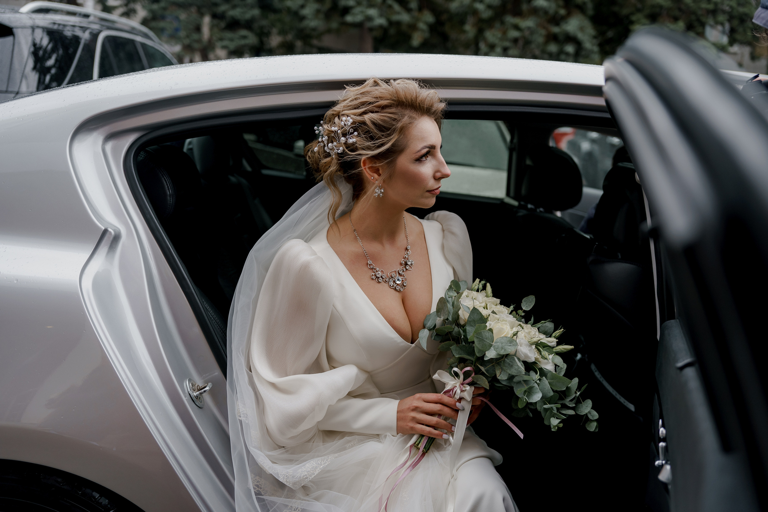 Артём и Юлия. Orange County Wedding Photographer & Videographer | Candid & Timeless Wedding Photo + Video | Italiantsev