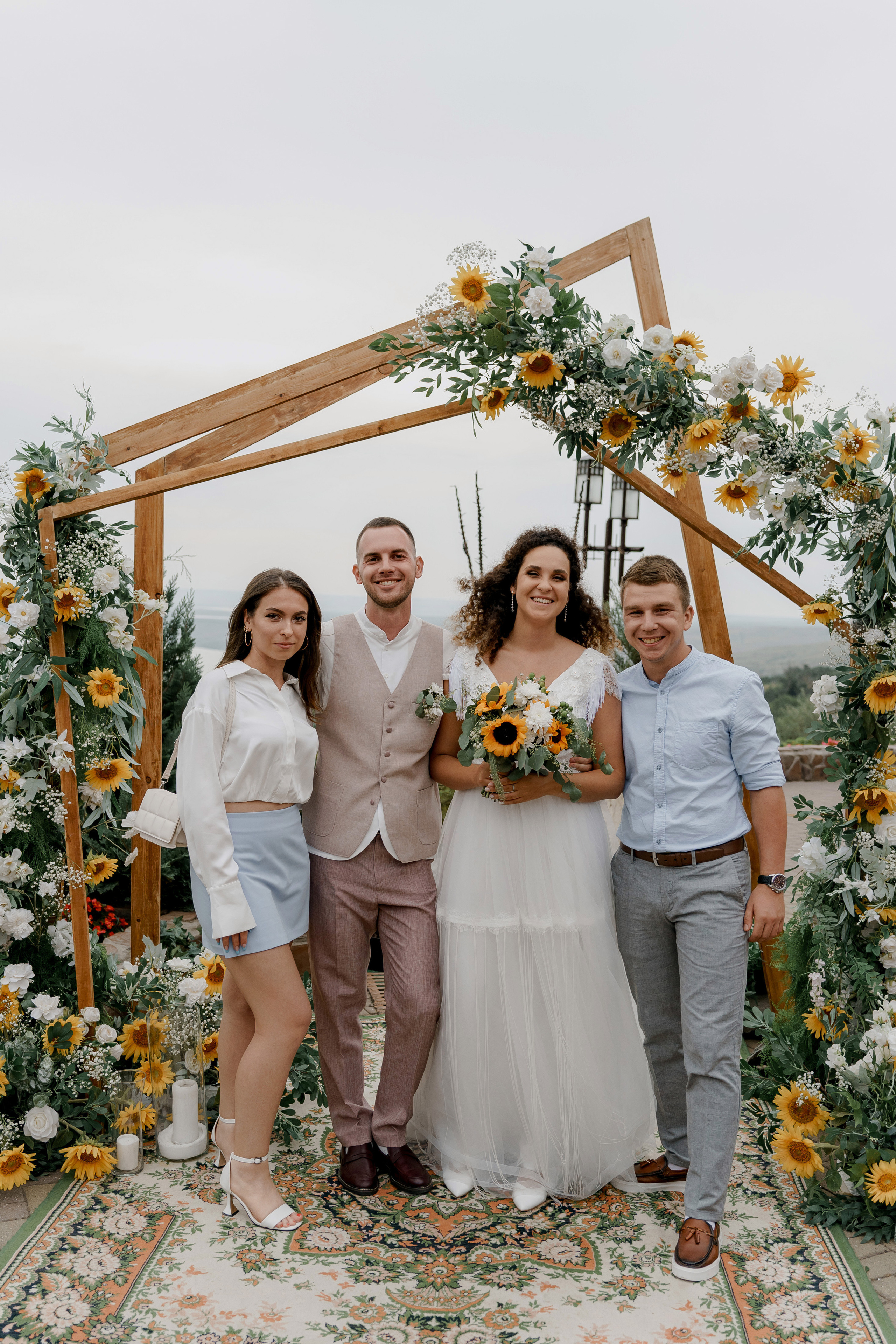 Максим и Наташа. Orange County Wedding Photographer & Videographer | Candid & Timeless Wedding Photo + Video | Italiantsev