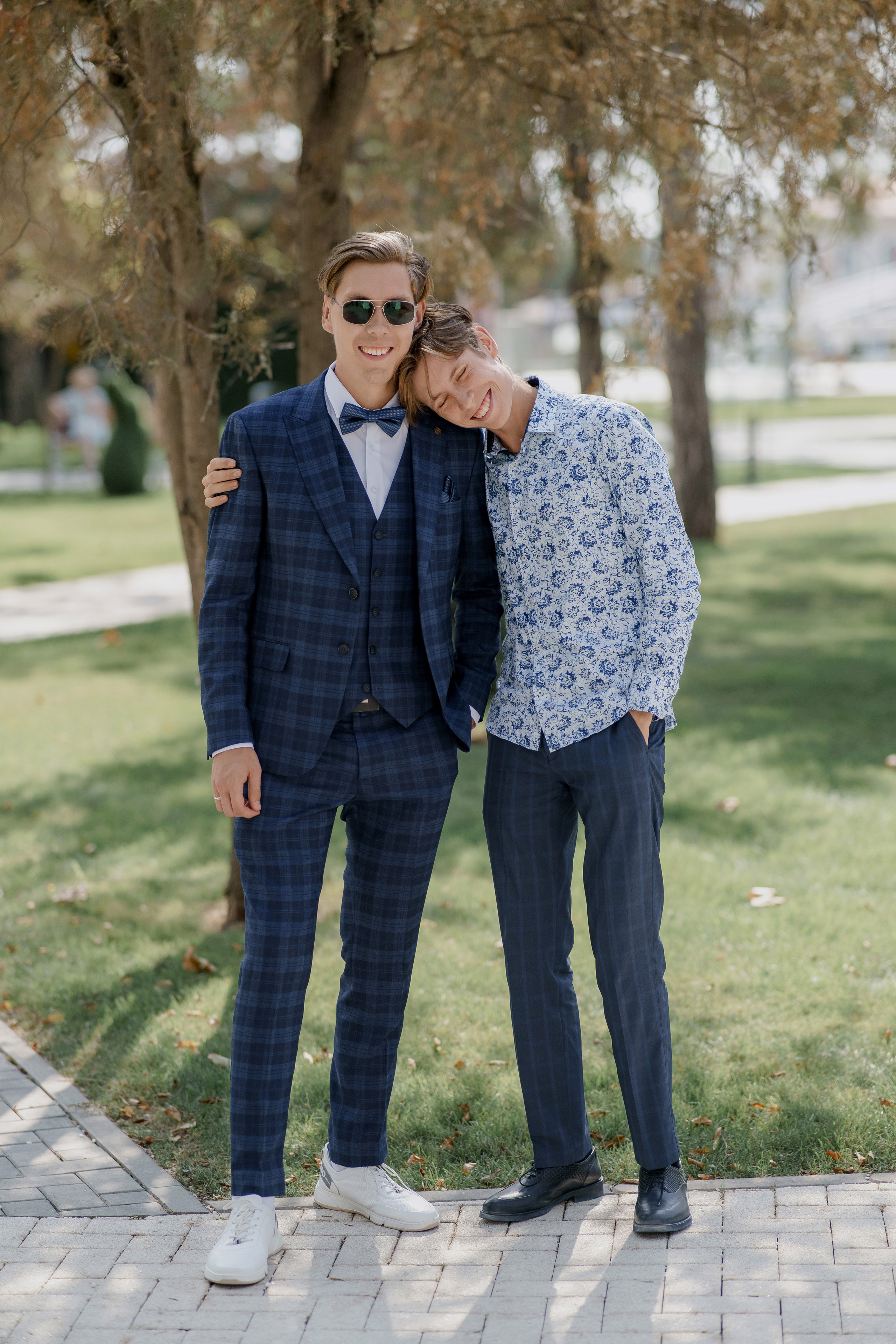 Алексей и Александра. Orange County Wedding Photographer & Videographer | Candid & Timeless Wedding Photo + Video | Italiantsev