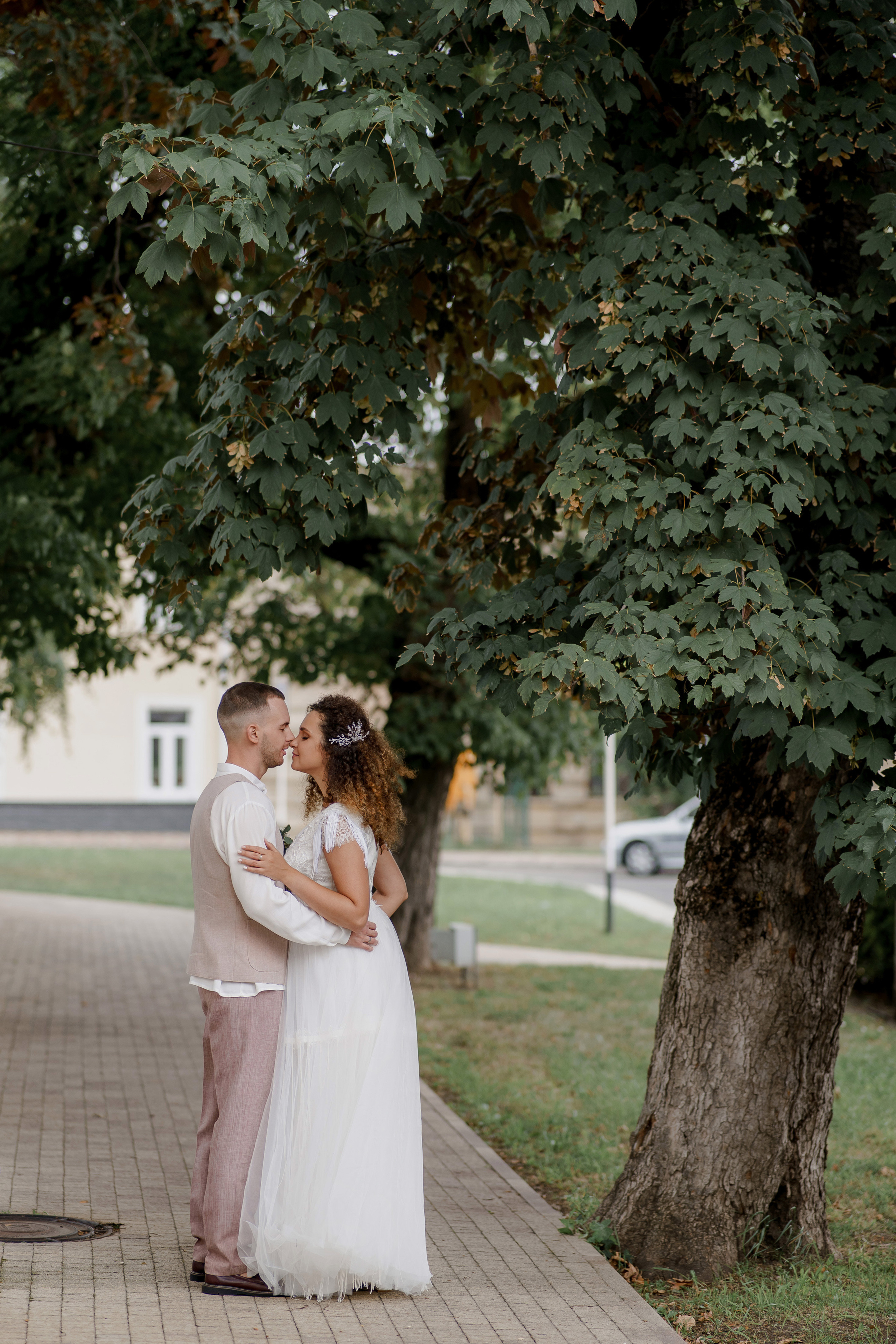 Максим и Наташа. Orange County Wedding Photographer & Videographer | Candid & Timeless Wedding Photo + Video | Italiantsev