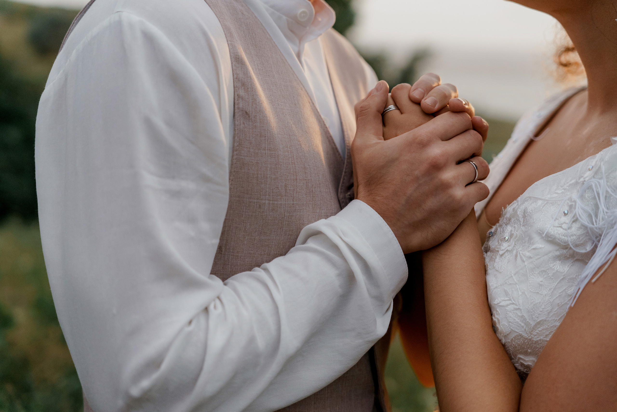 Максим и Наташа. Orange County Wedding Photographer & Videographer | Candid & Timeless Wedding Photo + Video | Italiantsev