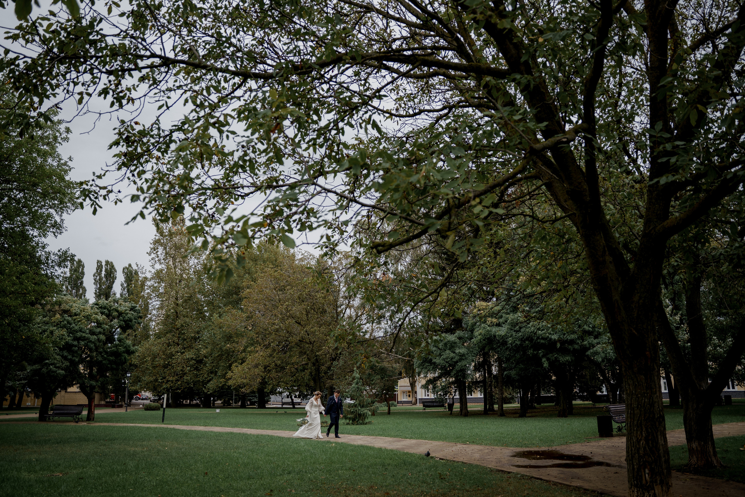 Артём и Юлия. Orange County Wedding Photographer & Videographer | Candid & Timeless Wedding Photo + Video | Italiantsev