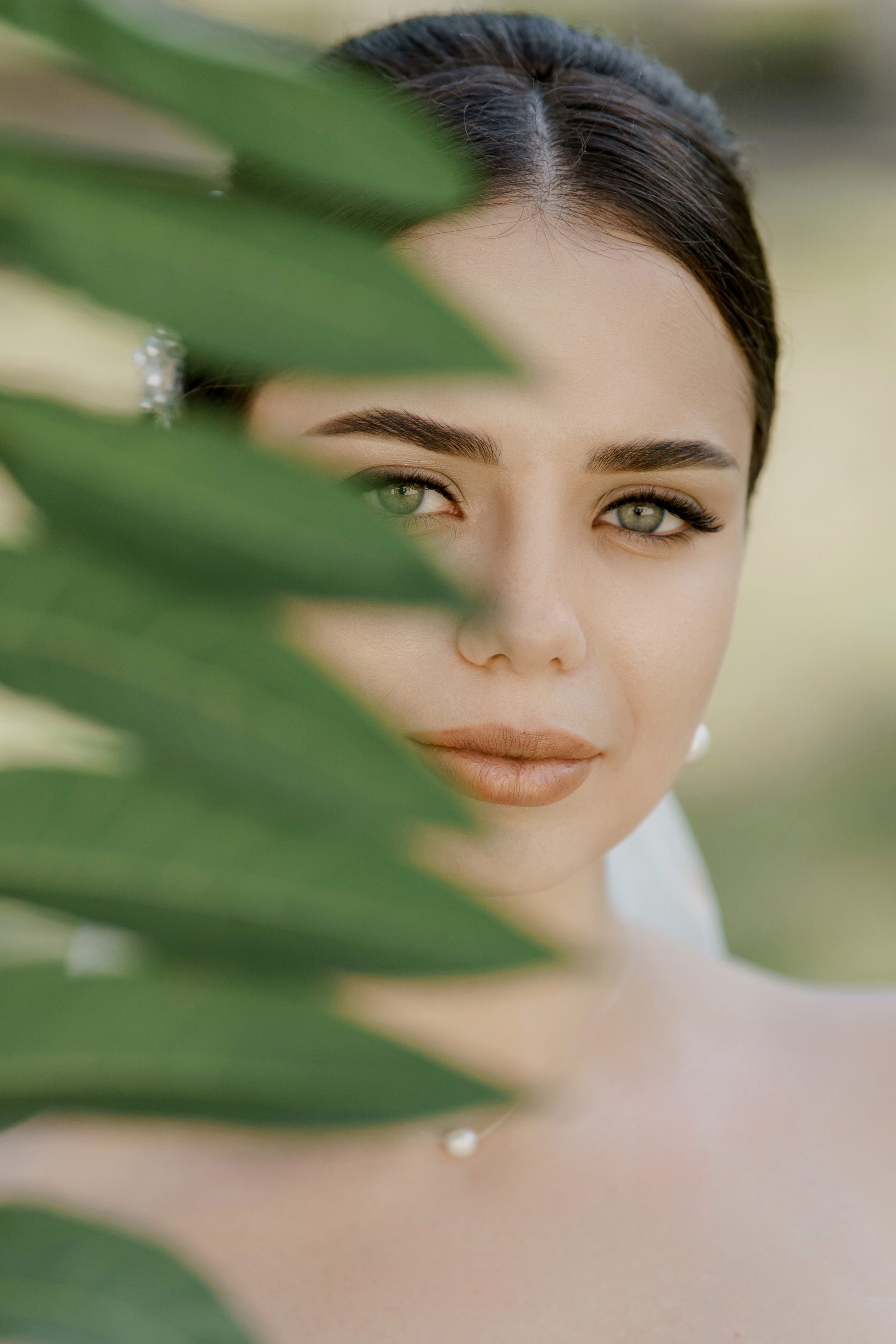 Александр и Анастасия. Orange County Wedding Photographer & Videographer | Candid & Timeless Wedding Photo + Video | Italiantsev