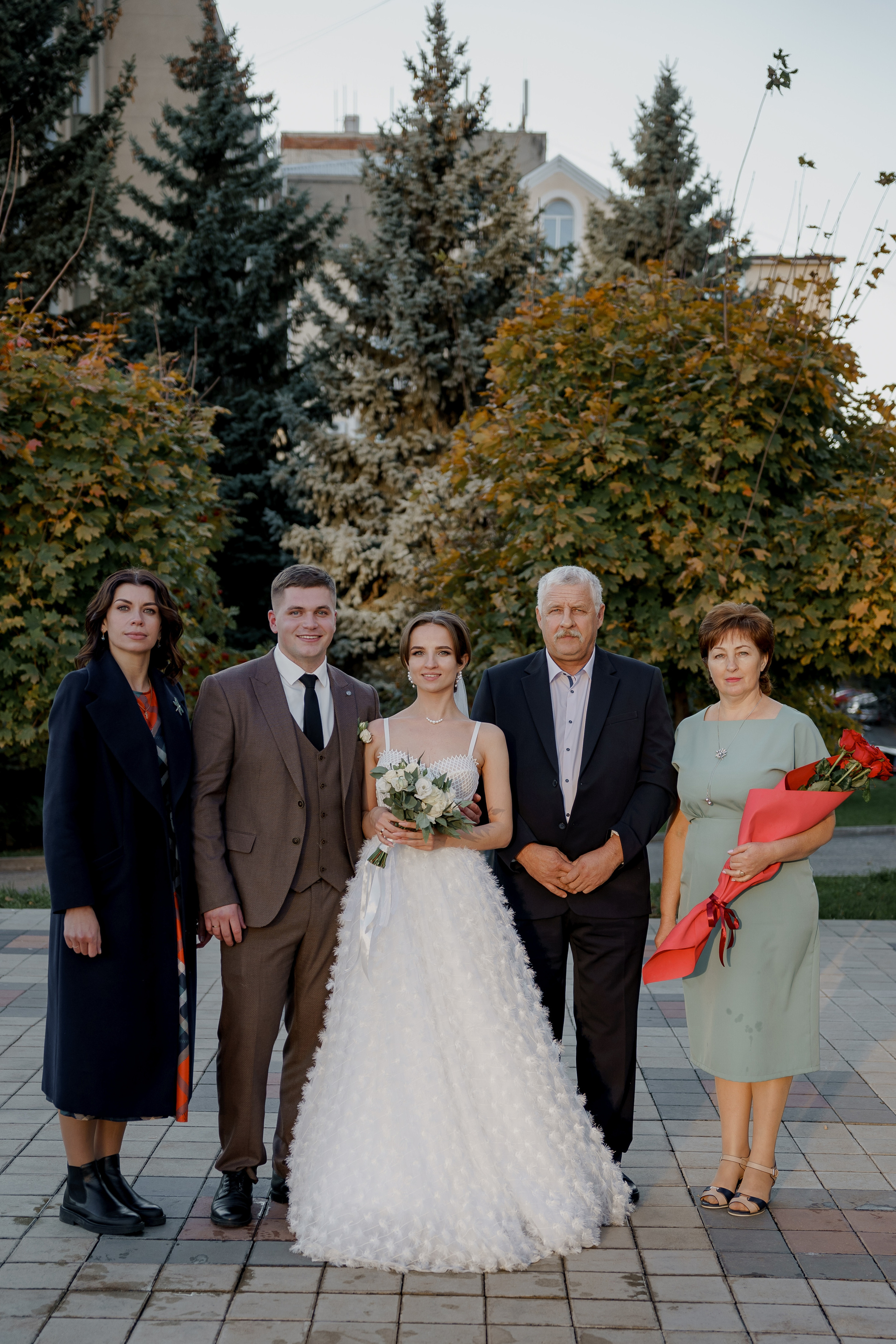 Сергей и Надежда. Orange County Wedding Photographer & Videographer | Candid & Timeless Wedding Photo + Video | Italiantsev