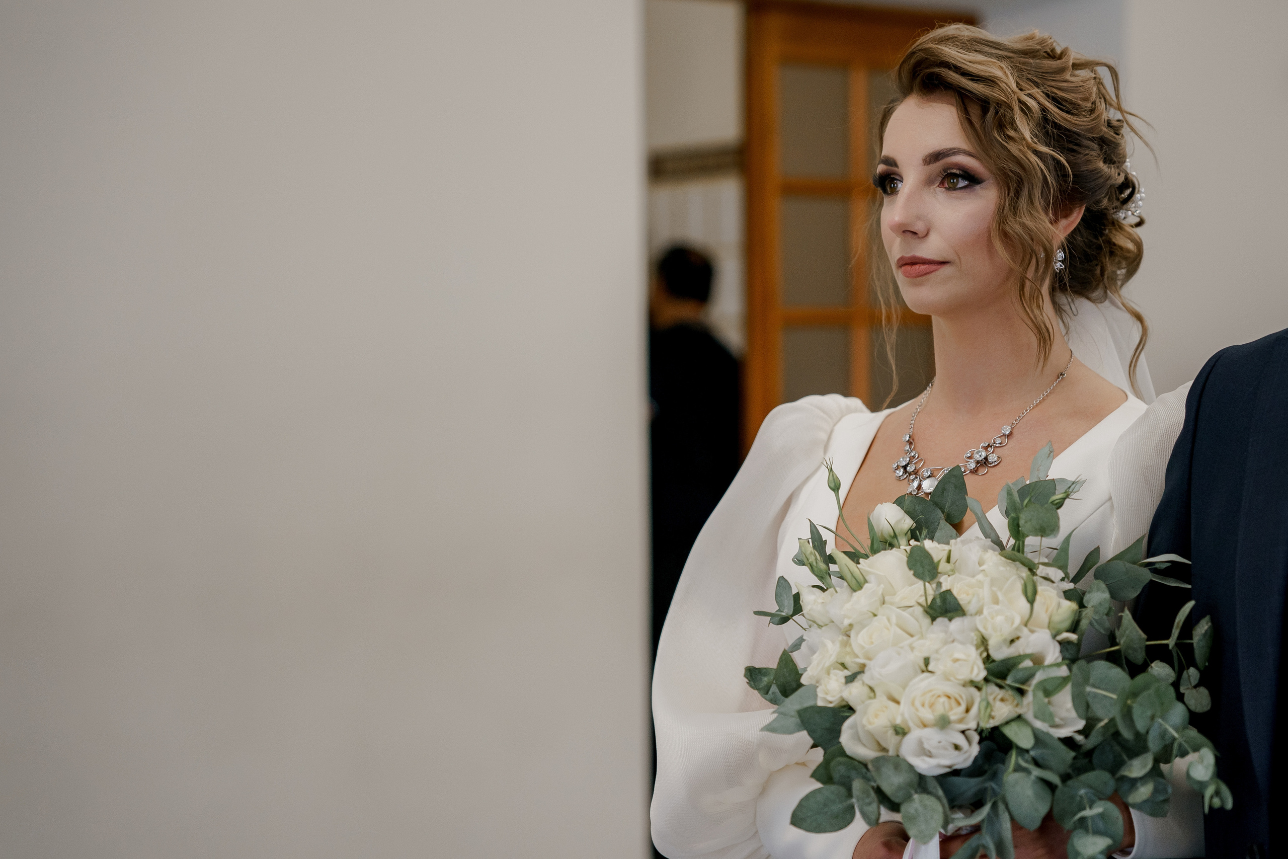 Артём и Юлия. Orange County Wedding Photographer & Videographer | Candid & Timeless Wedding Photo + Video | Italiantsev