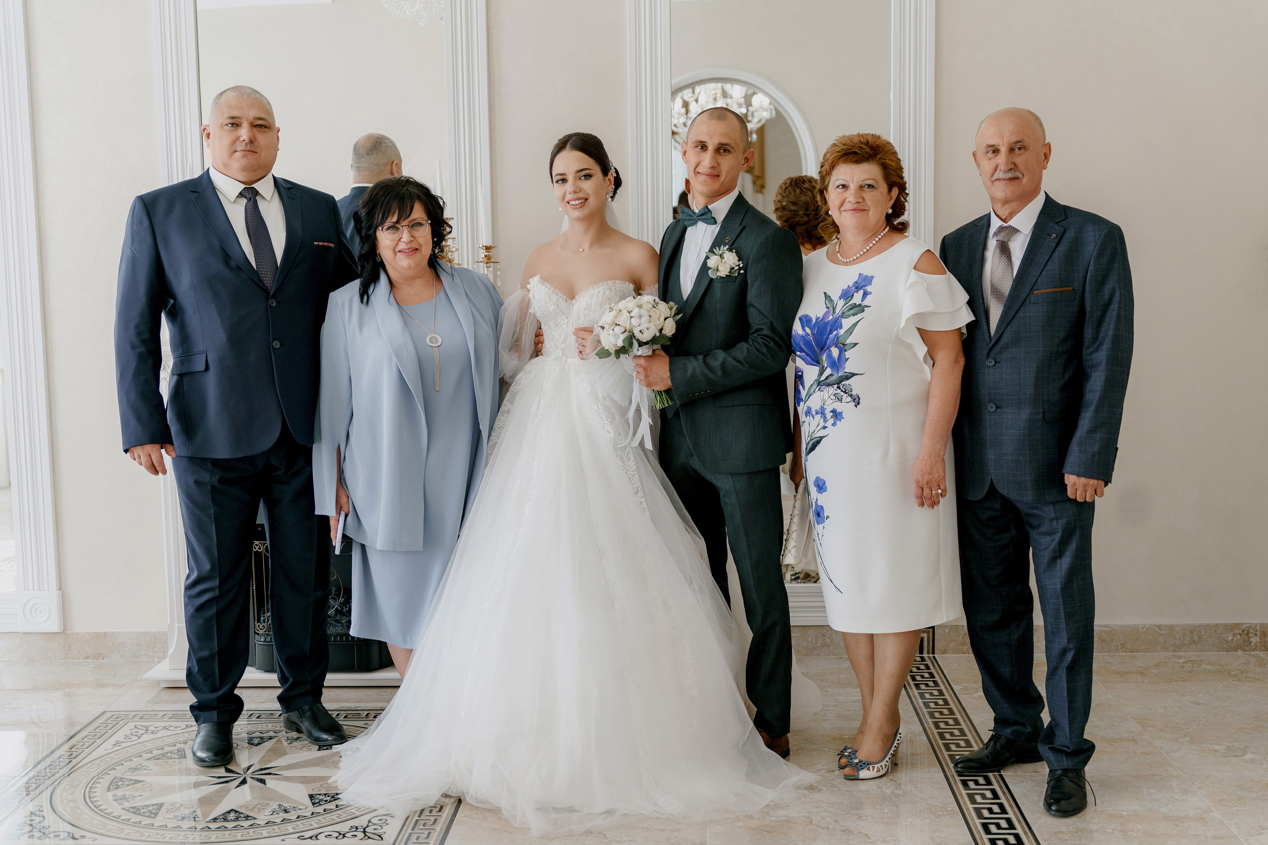 Александр и Анастасия. Orange County Wedding Photographer & Videographer | Candid & Timeless Wedding Photo + Video | Italiantsev