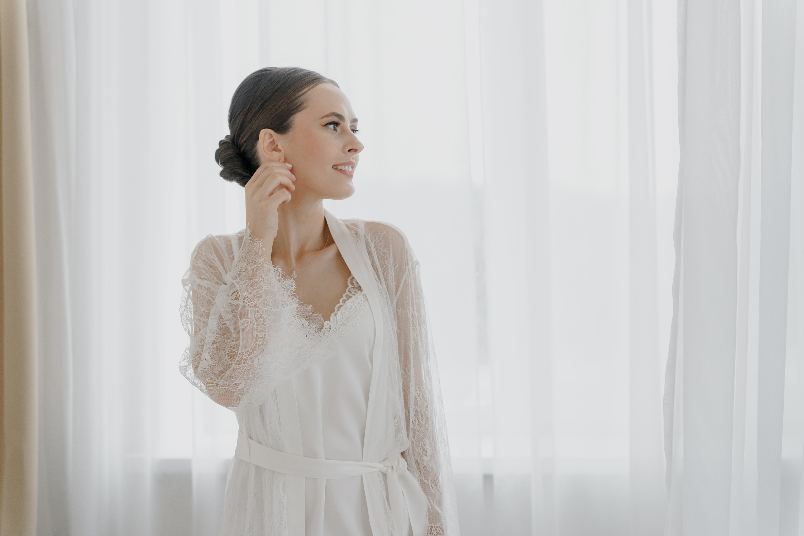 Никита и Юлия. Orange County Wedding Photographer & Videographer | Candid & Timeless Wedding Photo + Video | Italiantsev