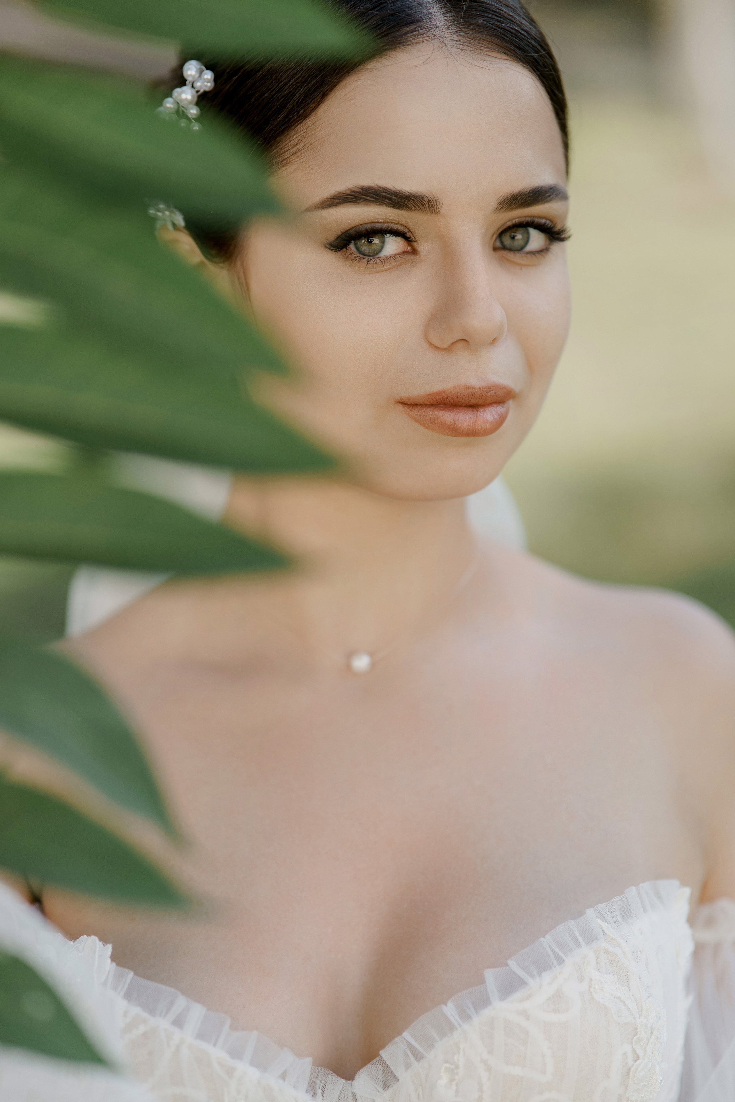 Александр и Анастасия. Orange County Wedding Photographer & Videographer | Candid & Timeless Wedding Photo + Video | Italiantsev
