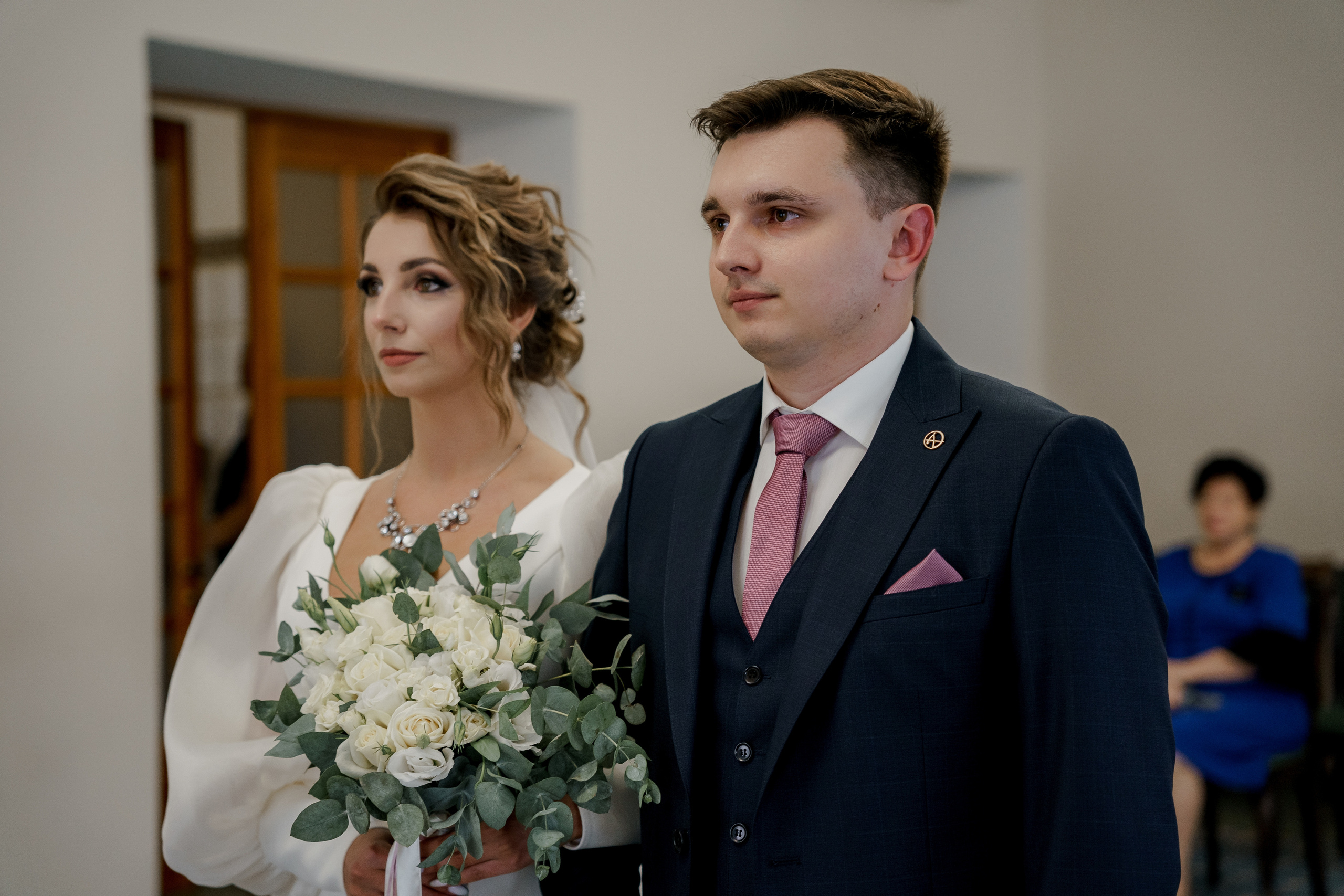 Артём и Юлия. Orange County Wedding Photographer & Videographer | Candid & Timeless Wedding Photo + Video | Italiantsev