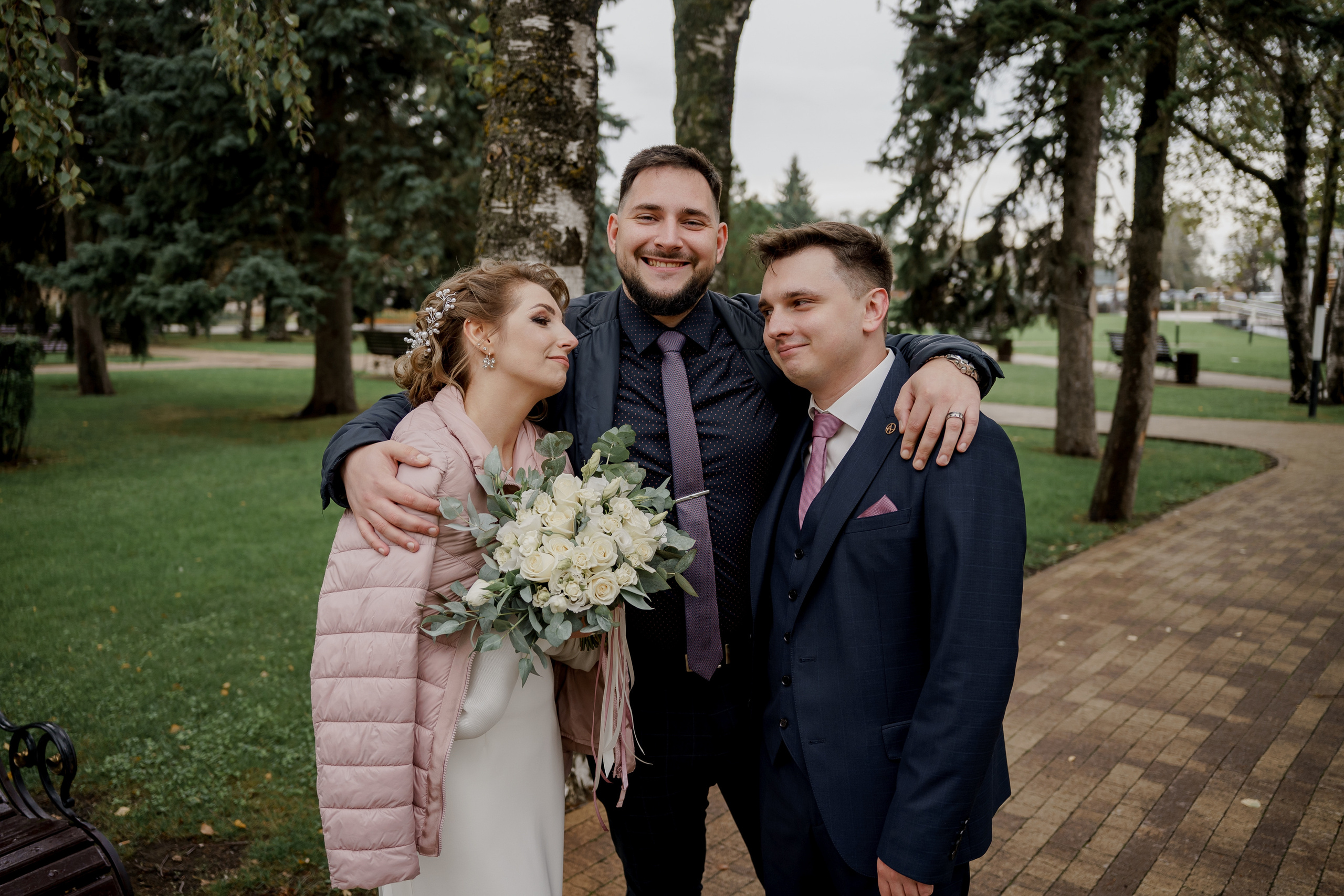 Артём и Юлия. Orange County Wedding Photographer & Videographer | Candid & Timeless Wedding Photo + Video | Italiantsev