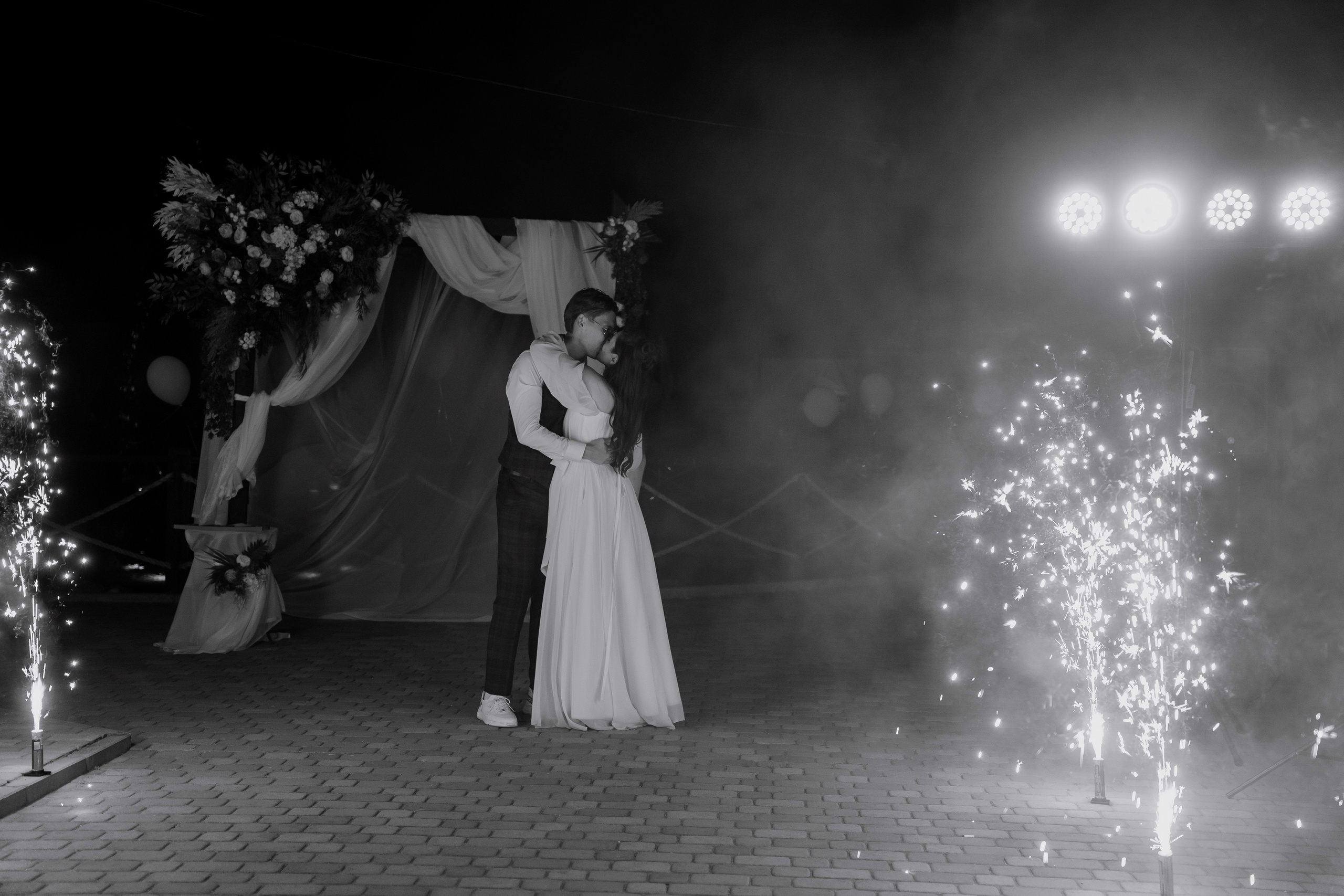 Алексей и Александра. Orange County Wedding Photographer & Videographer | Candid & Timeless Wedding Photo + Video | Italiantsev