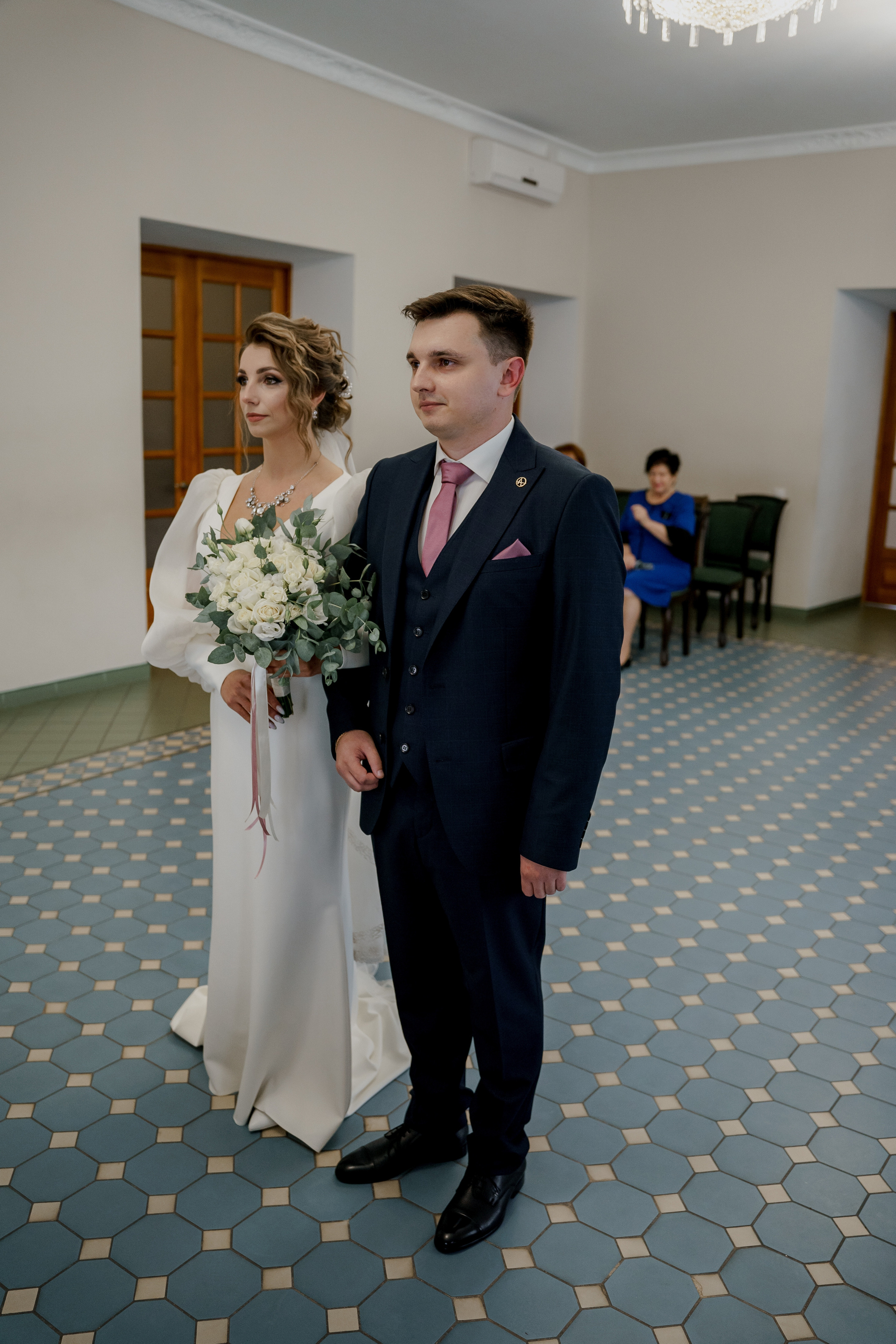 Артём и Юлия. Orange County Wedding Photographer & Videographer | Candid & Timeless Wedding Photo + Video | Italiantsev