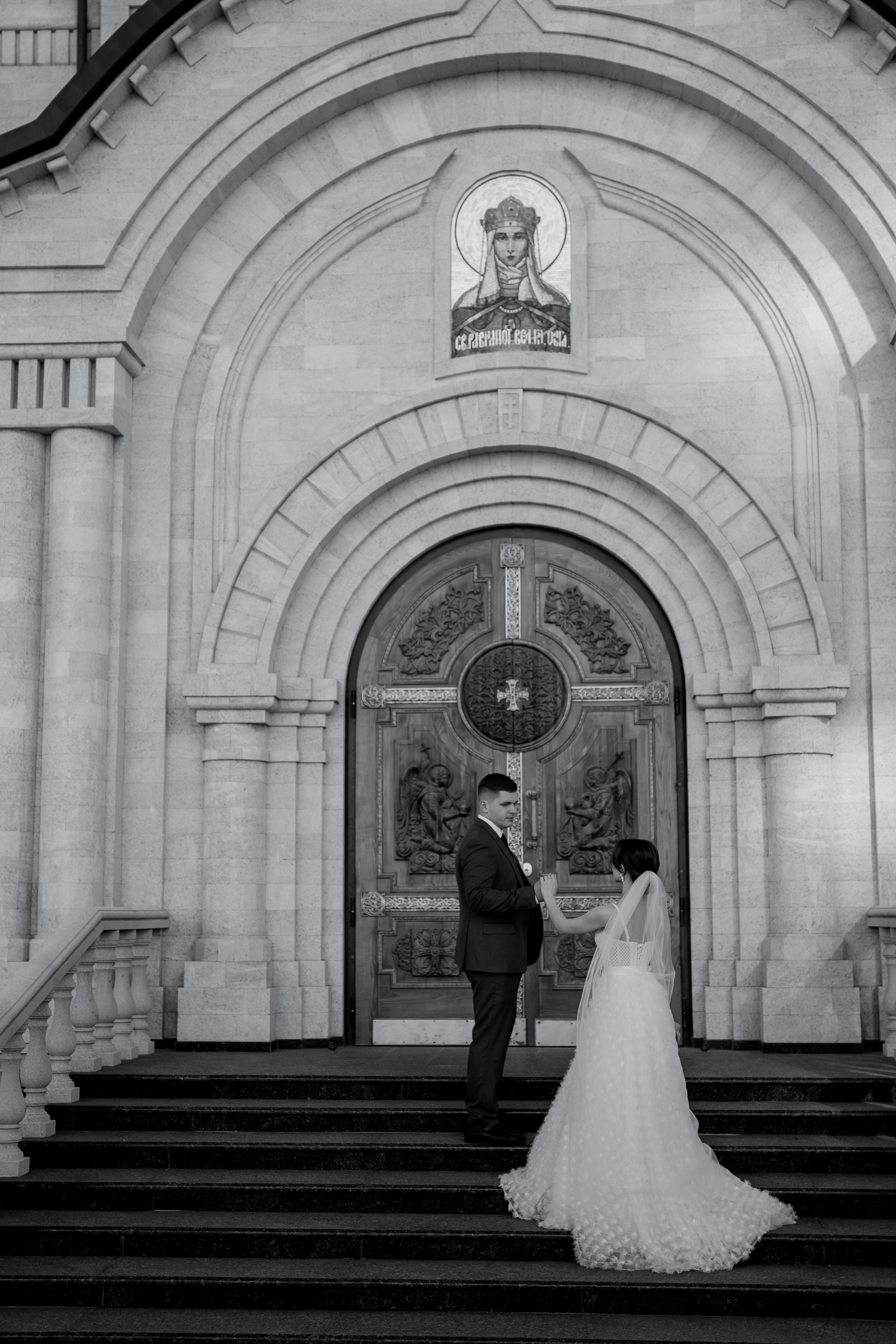 Сергей и Надежда. Orange County Wedding Photographer & Videographer | Candid & Timeless Wedding Photo + Video | Italiantsev