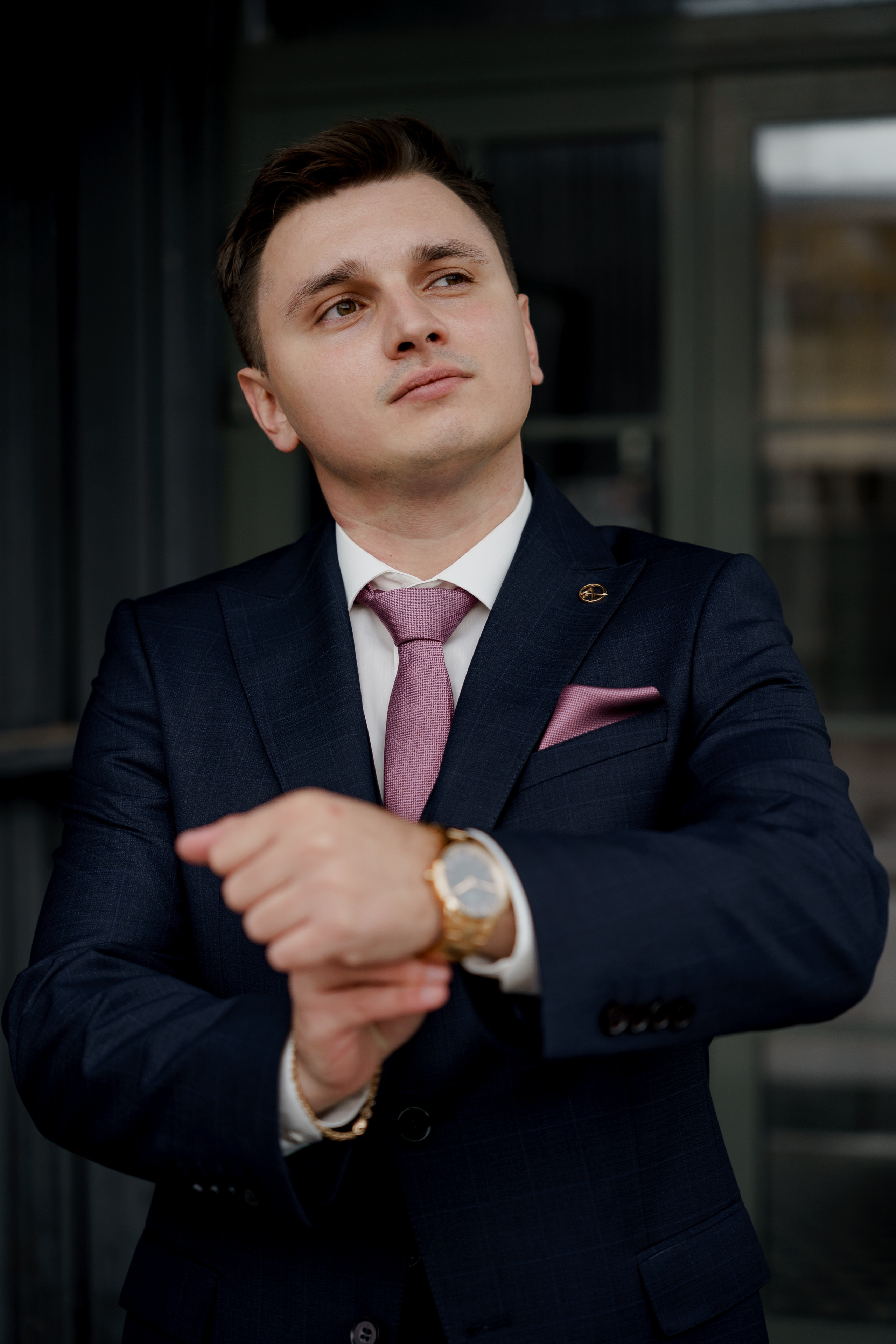 Артём и Юлия. Orange County Wedding Photographer & Videographer | Candid & Timeless Wedding Photo + Video | Italiantsev