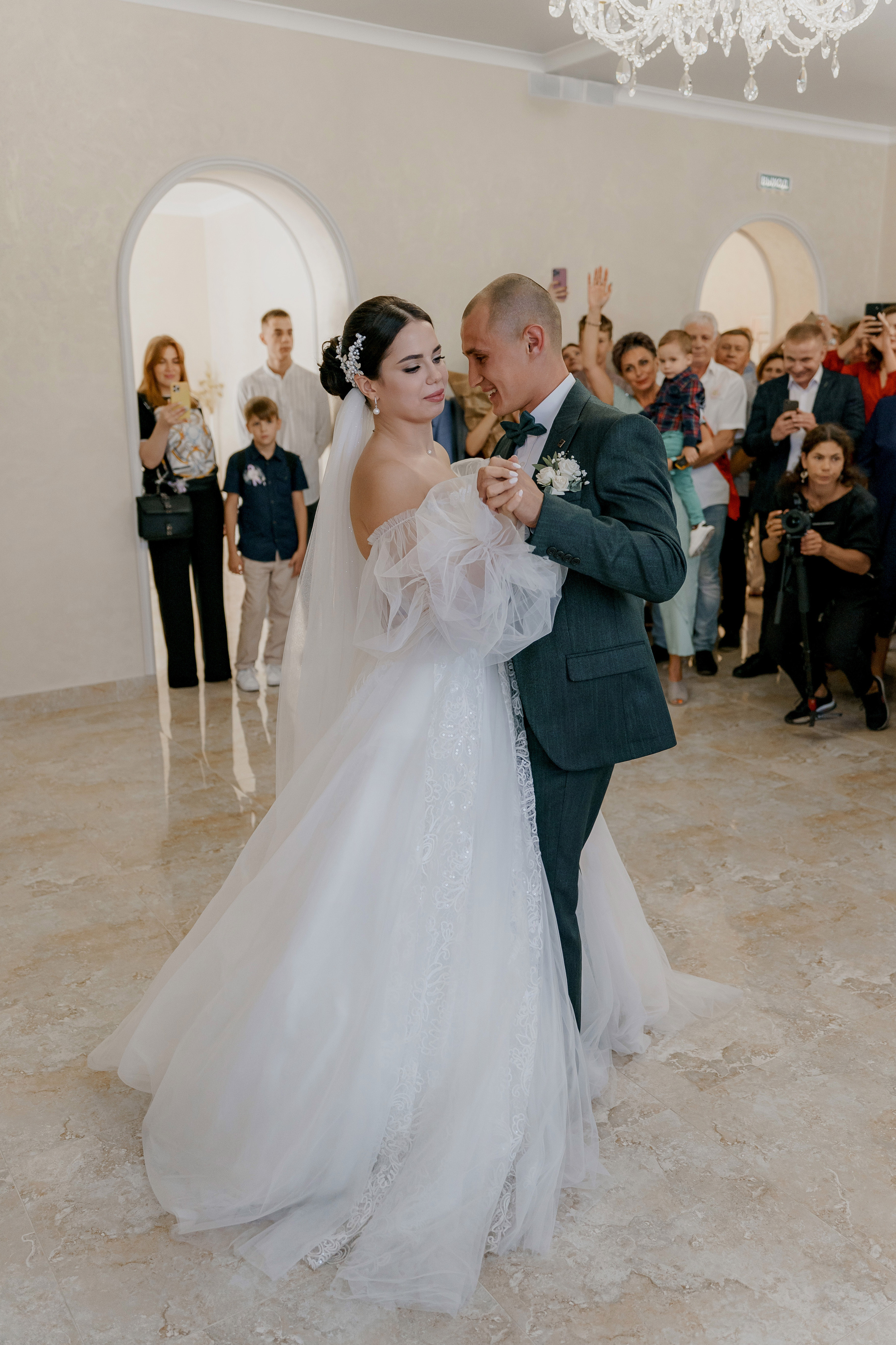 Александр и Анастасия. Orange County Wedding Photographer & Videographer | Candid & Timeless Wedding Photo + Video | Italiantsev