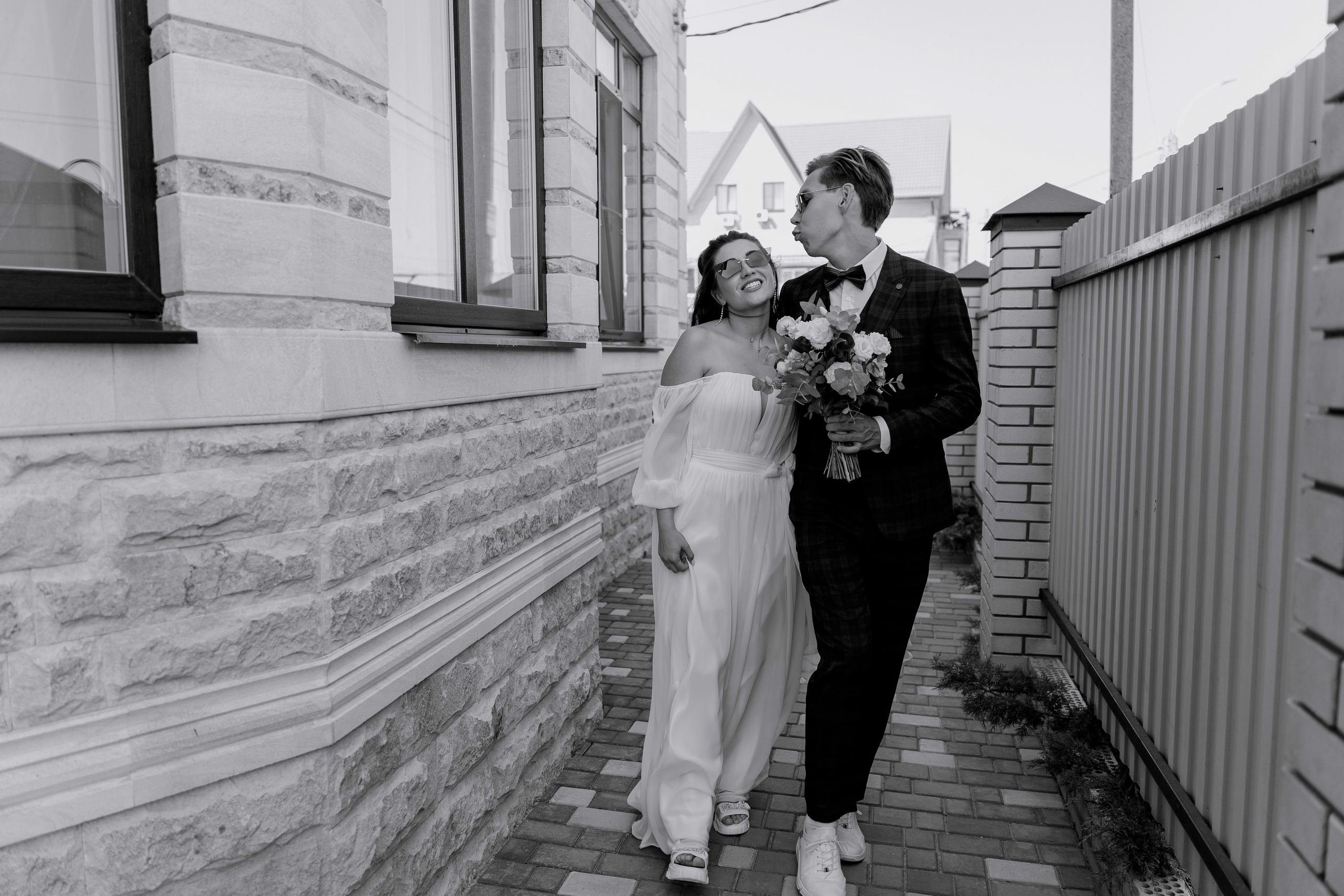 Алексей и Александра. Orange County Wedding Photographer & Videographer | Candid & Timeless Wedding Photo + Video | Italiantsev