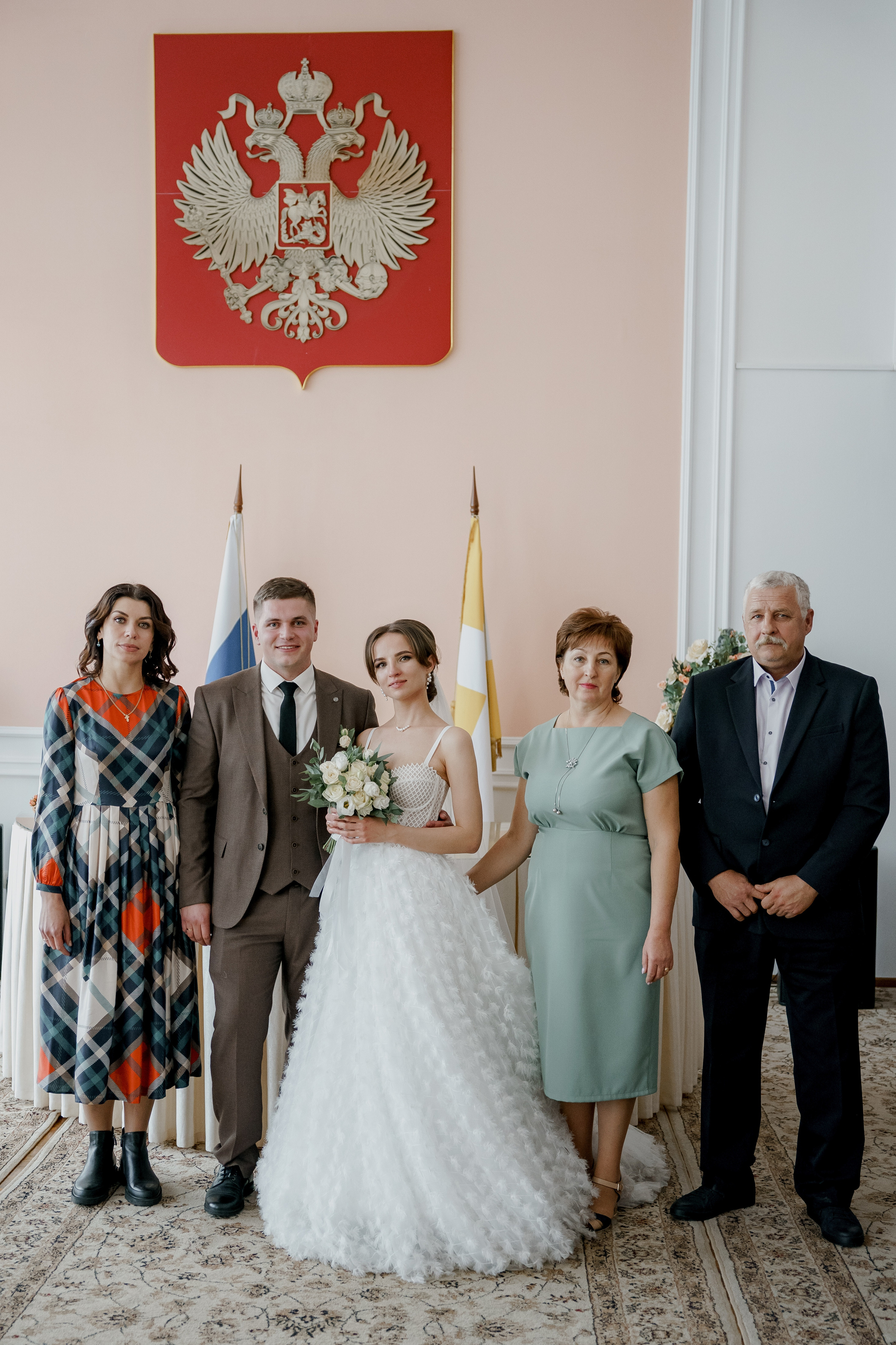 Сергей и Надежда. Orange County Wedding Photographer & Videographer | Candid & Timeless Wedding Photo + Video | Italiantsev