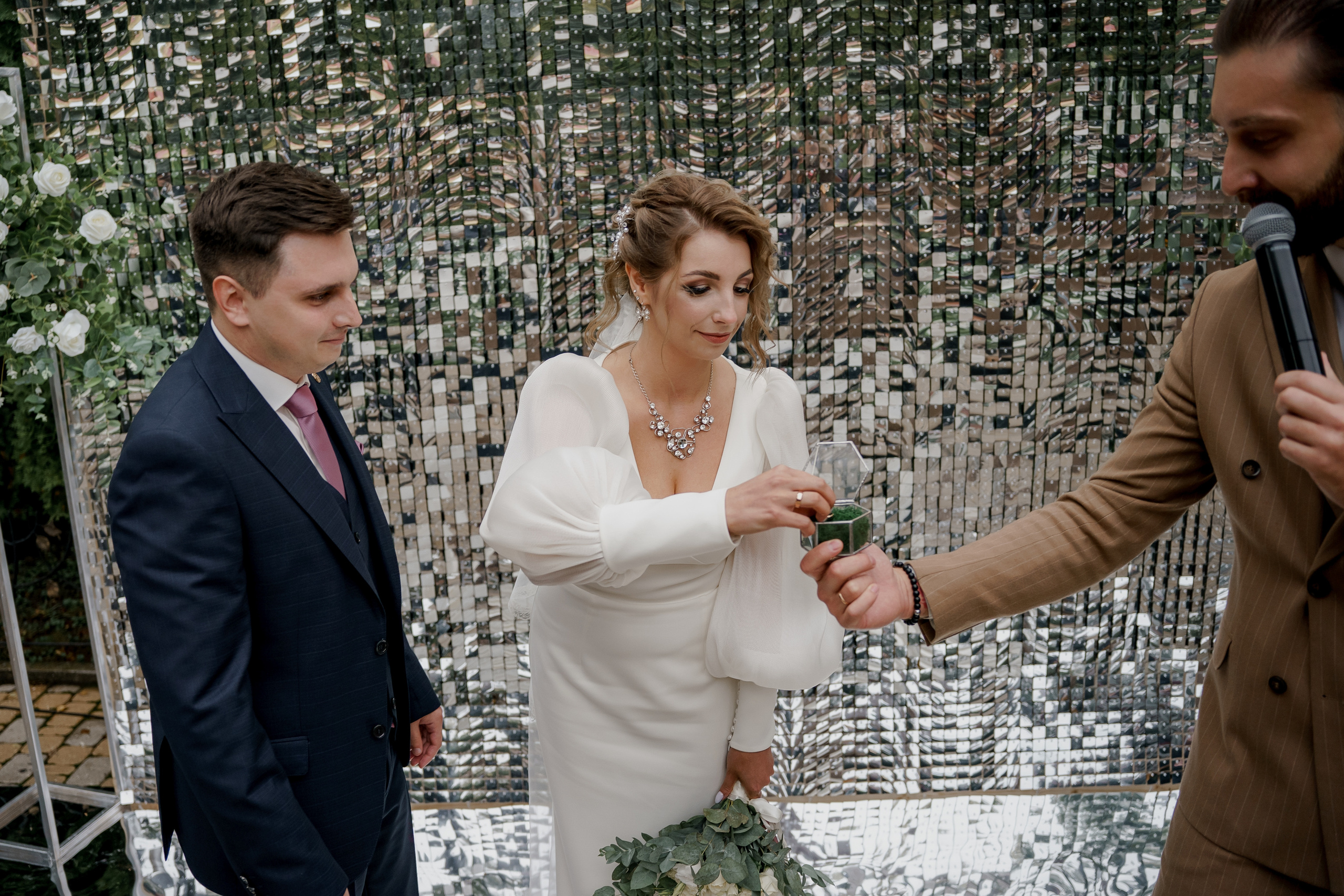 Артём и Юлия. Orange County Wedding Photographer & Videographer | Candid & Timeless Wedding Photo + Video | Italiantsev