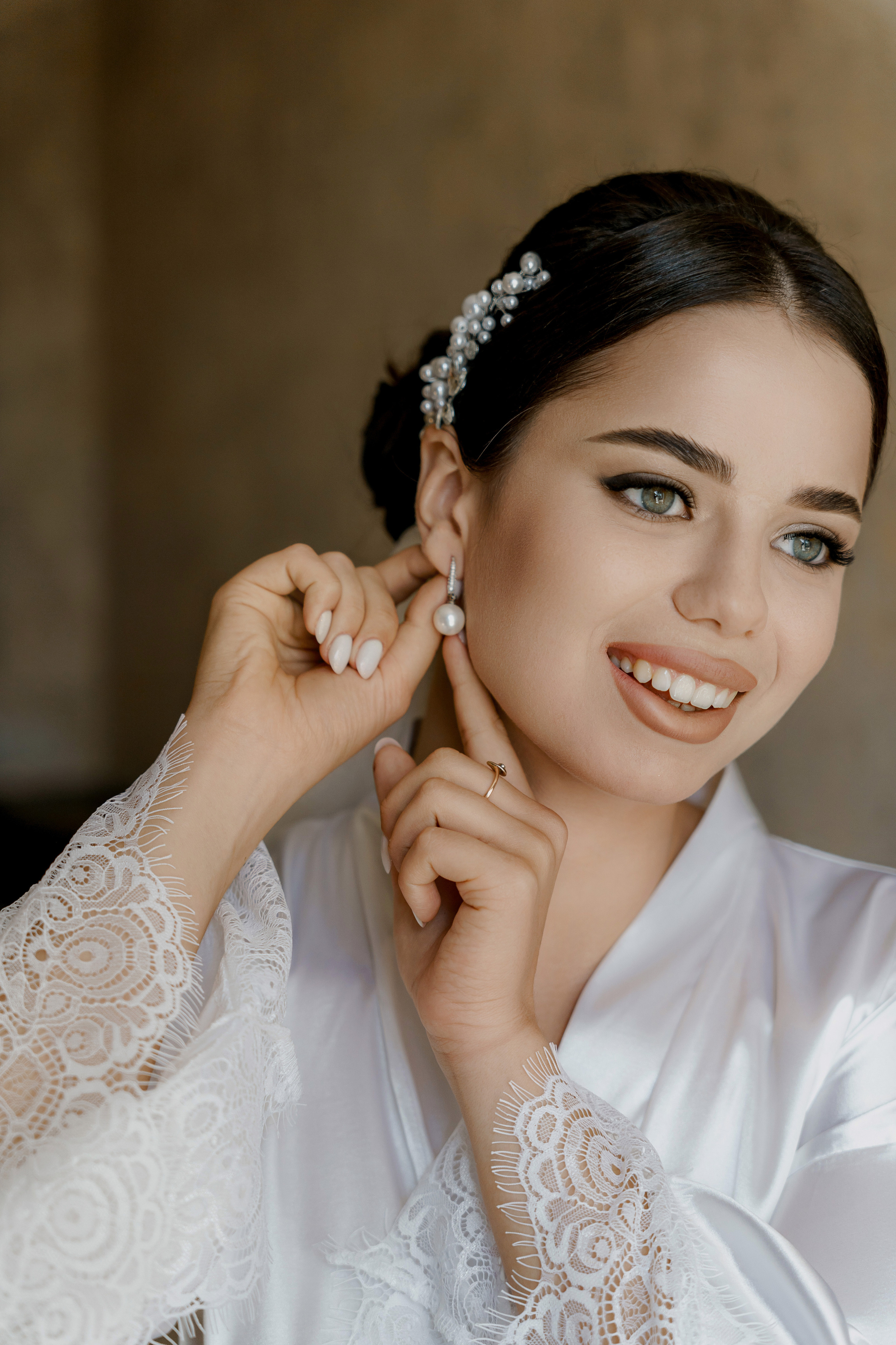 Александр и Анастасия. Orange County Wedding Photographer & Videographer | Candid & Timeless Wedding Photo + Video | Italiantsev