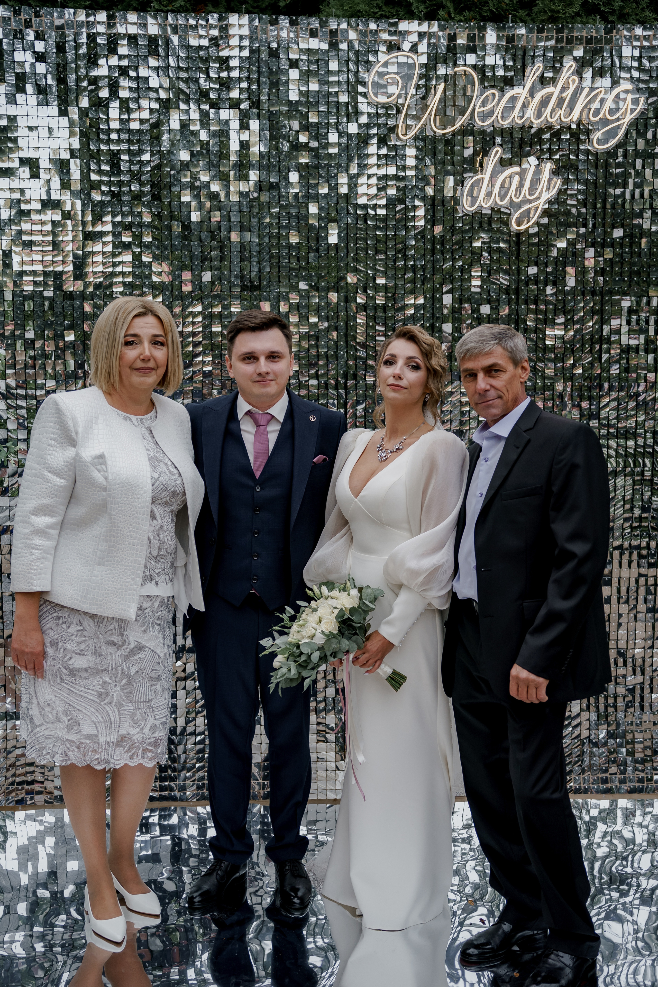 Артём и Юлия. Orange County Wedding Photographer & Videographer | Candid & Timeless Wedding Photo + Video | Italiantsev