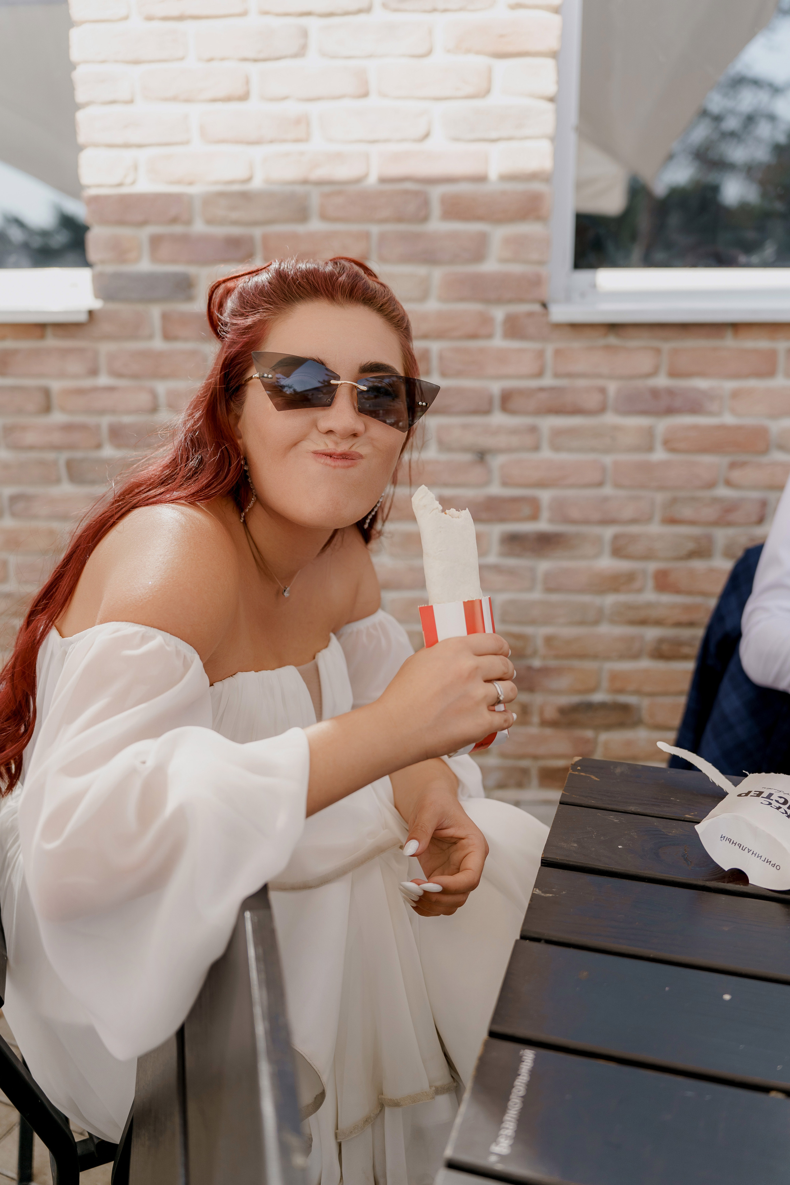 Алексей и Александра. Orange County Wedding Photographer & Videographer | Candid & Timeless Wedding Photo + Video | Italiantsev