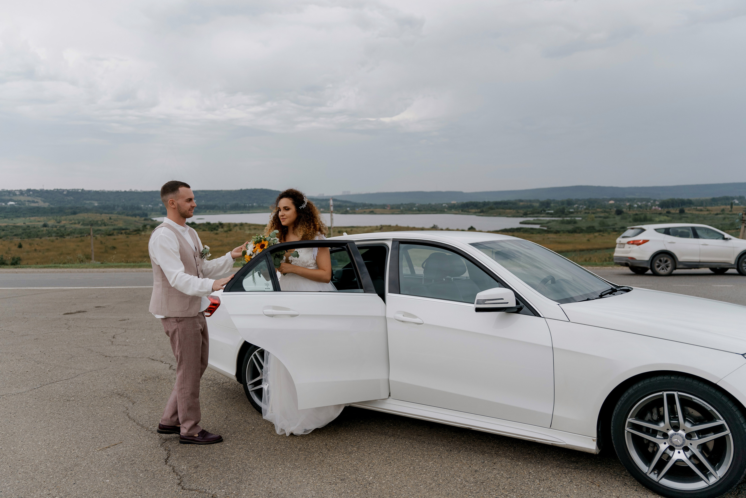 Максим и Наташа. Orange County Wedding Photographer & Videographer | Candid & Timeless Wedding Photo + Video | Italiantsev