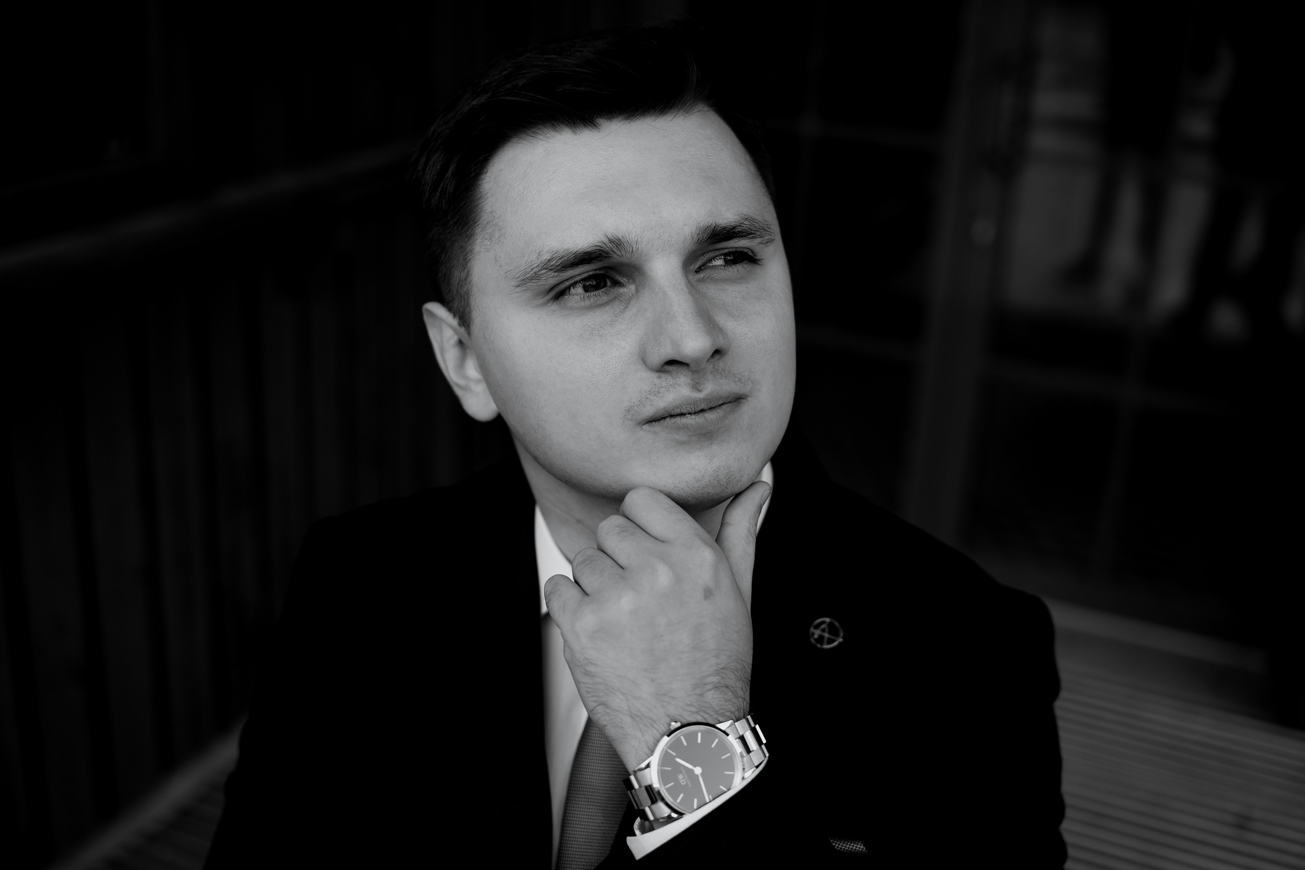 Артём и Юлия. Orange County Wedding Photographer & Videographer | Candid & Timeless Wedding Photo + Video | Italiantsev