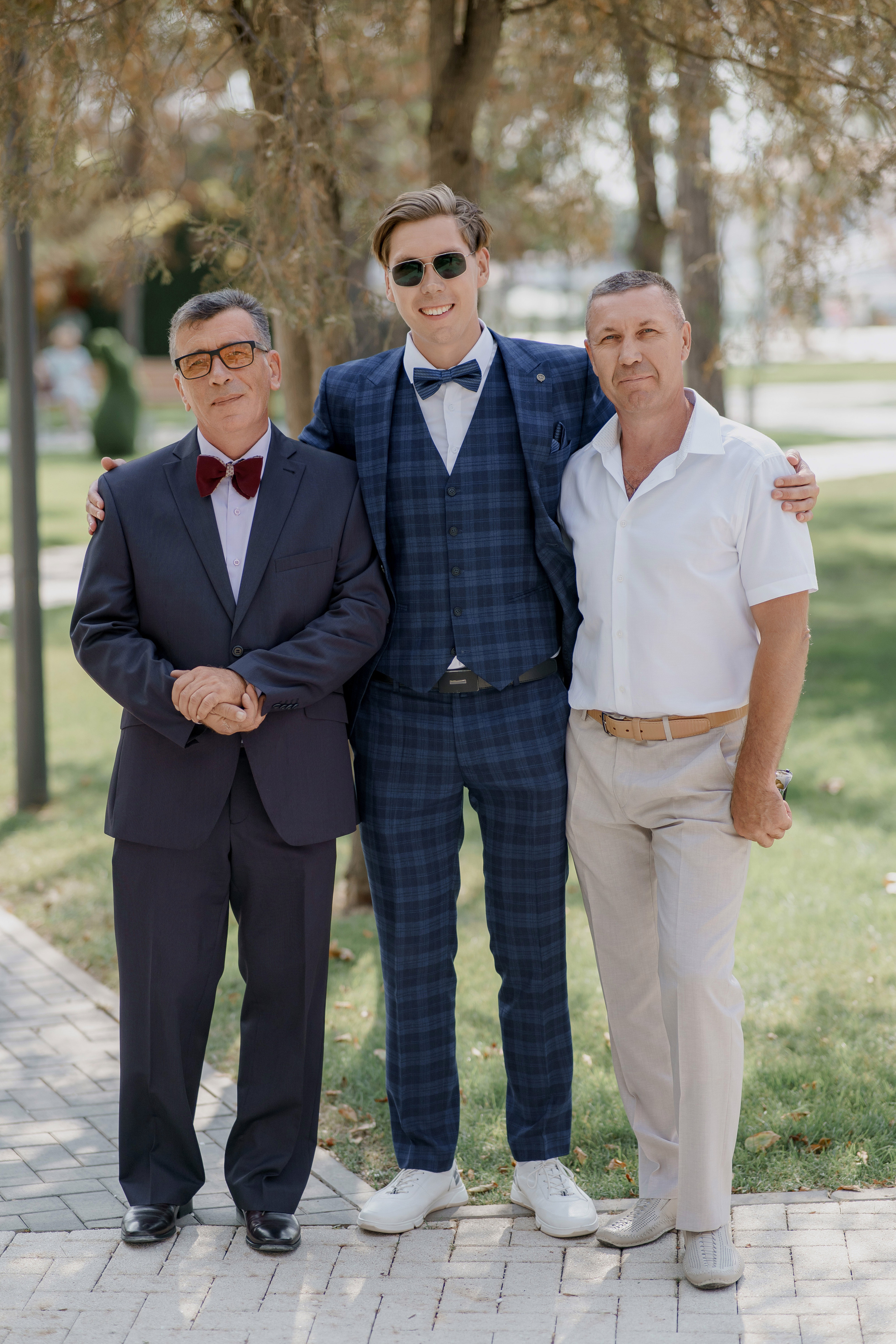 Алексей и Александра. Orange County Wedding Photographer & Videographer | Candid & Timeless Wedding Photo + Video | Italiantsev