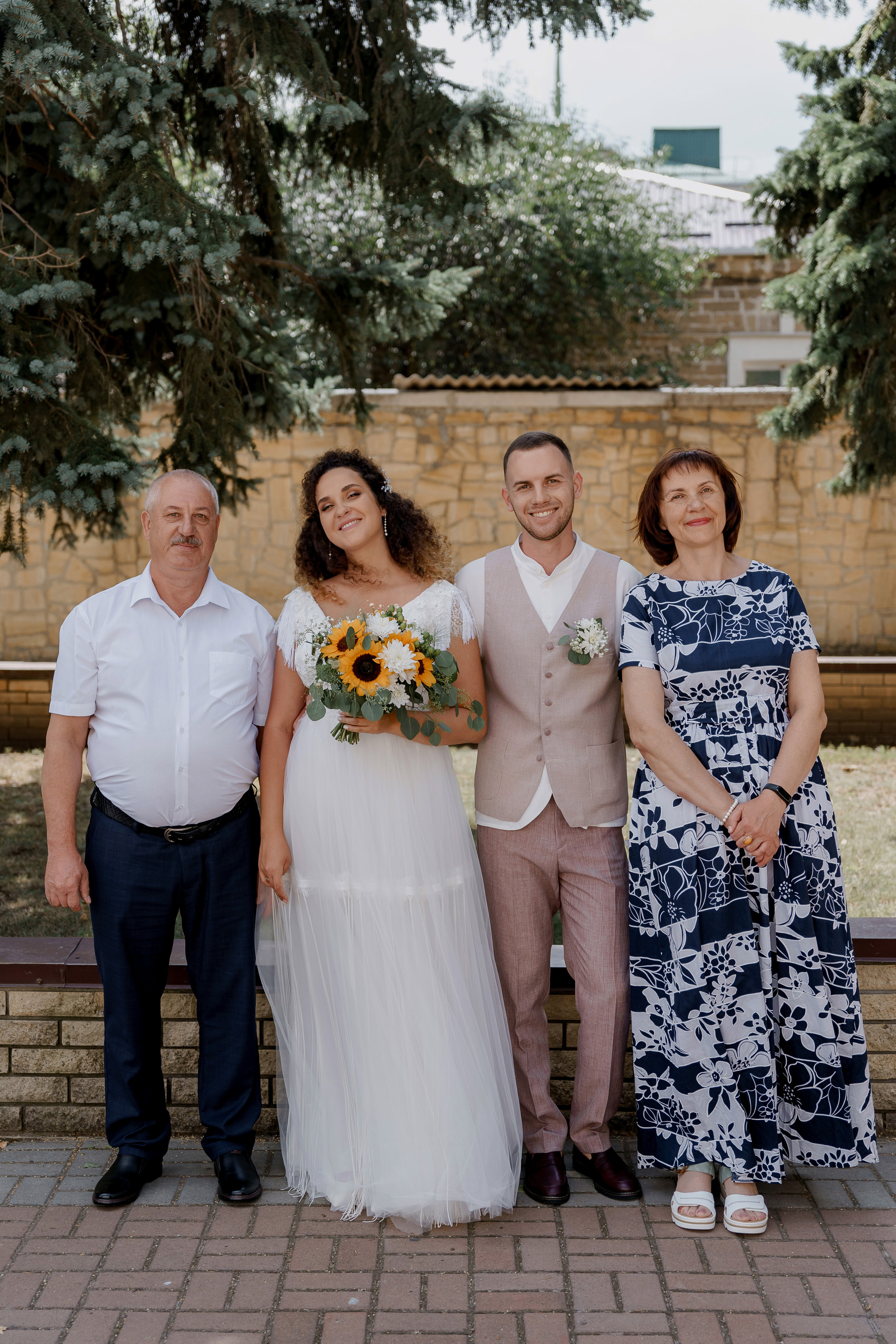 Максим и Наташа. Orange County Wedding Photographer & Videographer | Candid & Timeless Wedding Photo + Video | Italiantsev