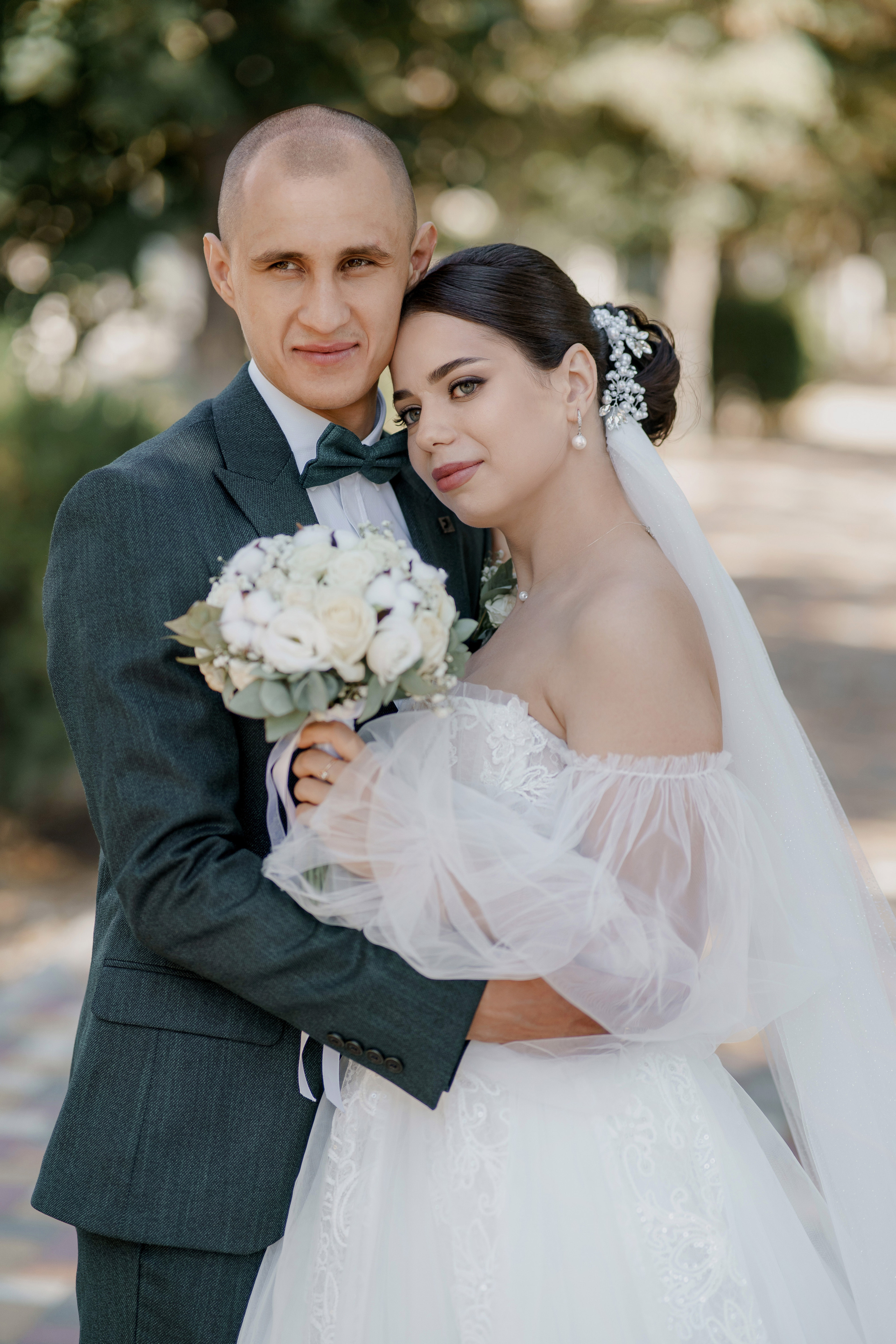 Александр и Анастасия. Orange County Wedding Photographer & Videographer | Candid & Timeless Wedding Photo + Video | Italiantsev