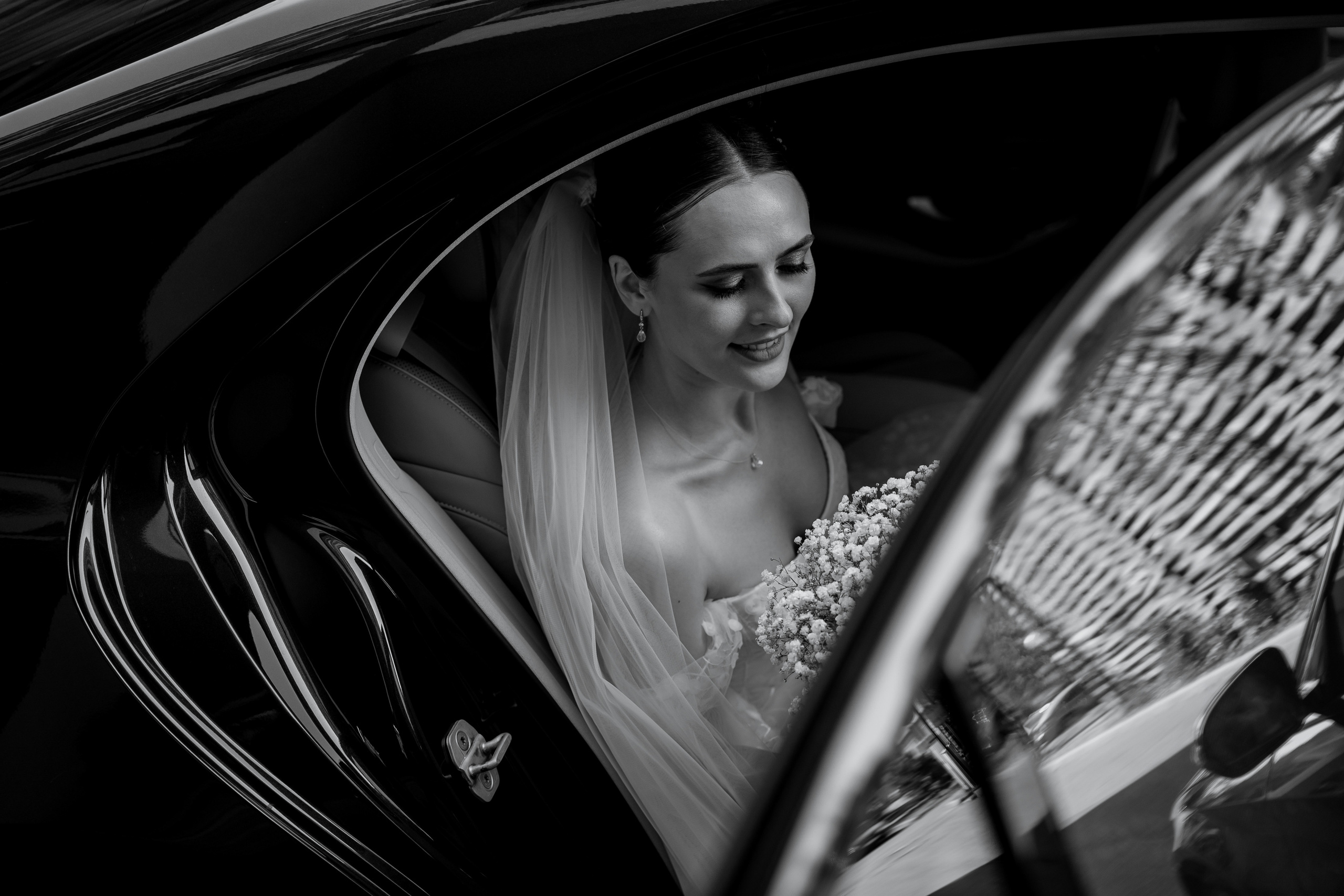 Никита и Юлия. Orange County Wedding Photographer & Videographer | Candid & Timeless Wedding Photo + Video | Italiantsev