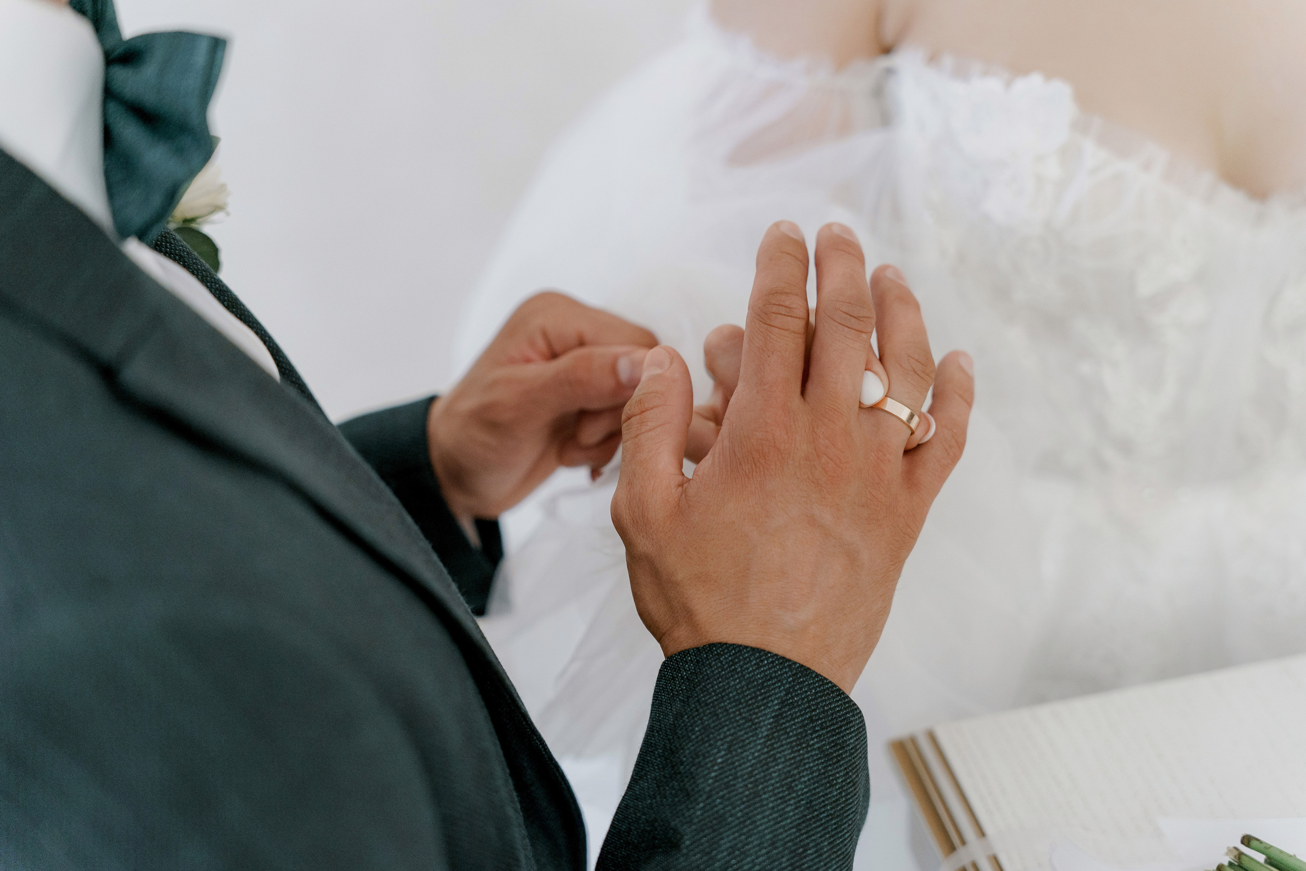 Александр и Анастасия. Orange County Wedding Photographer & Videographer | Candid & Timeless Wedding Photo + Video | Italiantsev