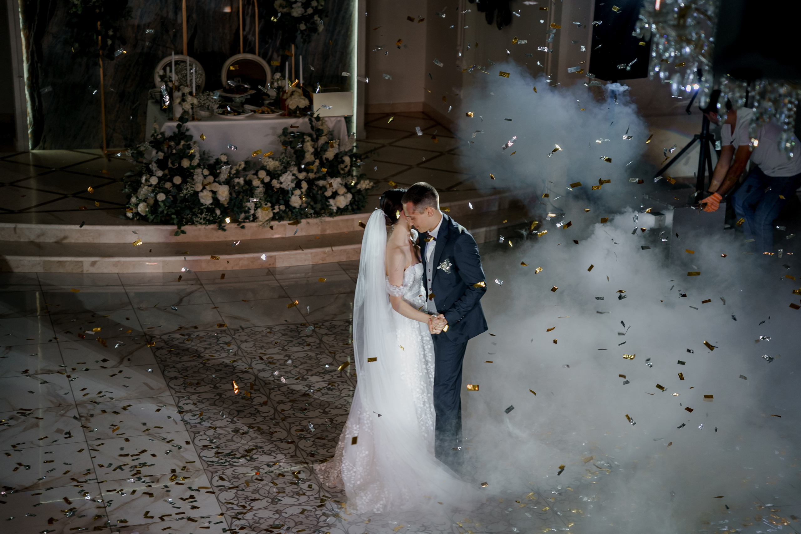 Никита и Юлия. Orange County Wedding Photographer & Videographer | Candid & Timeless Wedding Photo + Video | Italiantsev