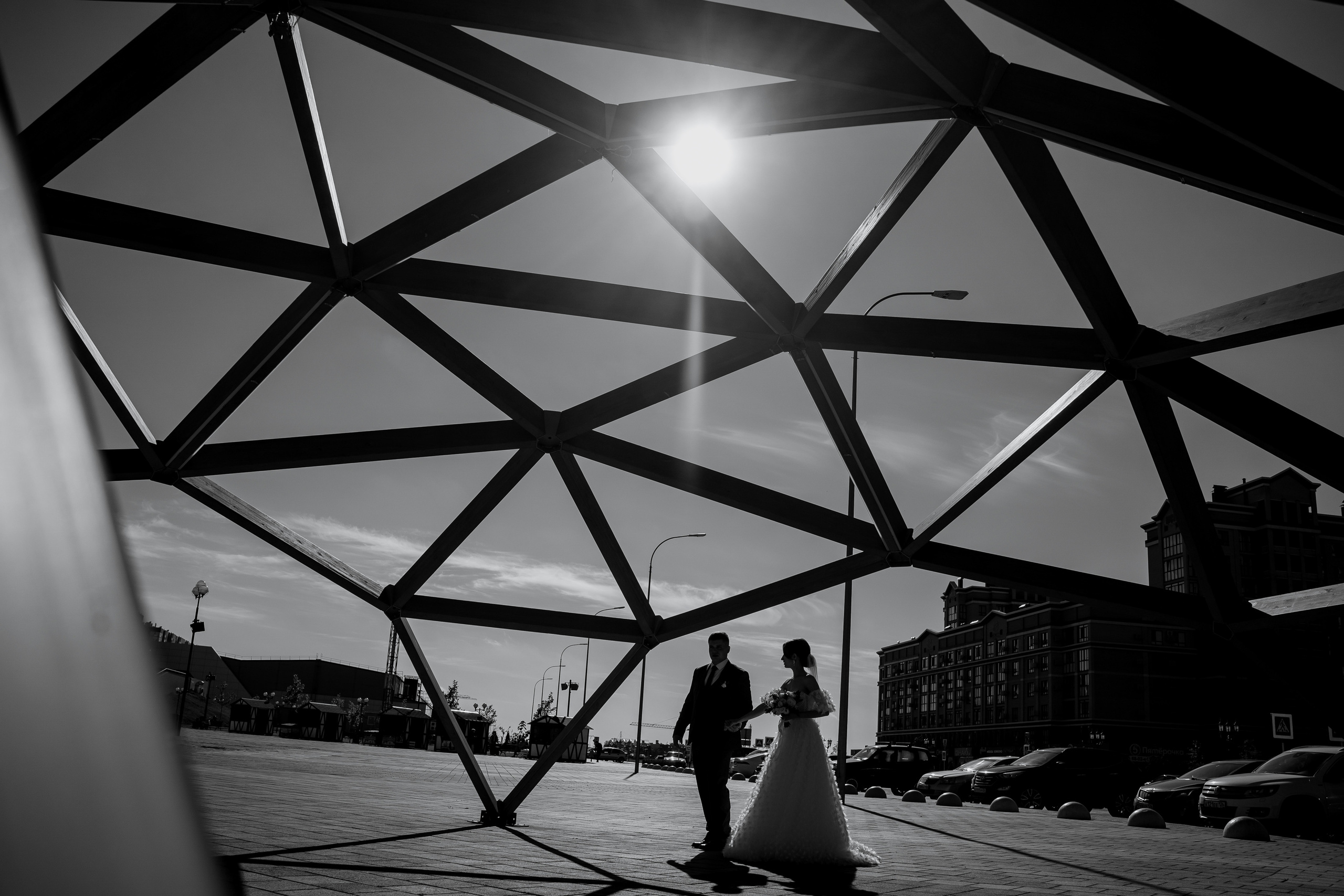 Сергей и Надежда. Orange County Wedding Photographer & Videographer | Candid & Timeless Wedding Photo + Video | Italiantsev