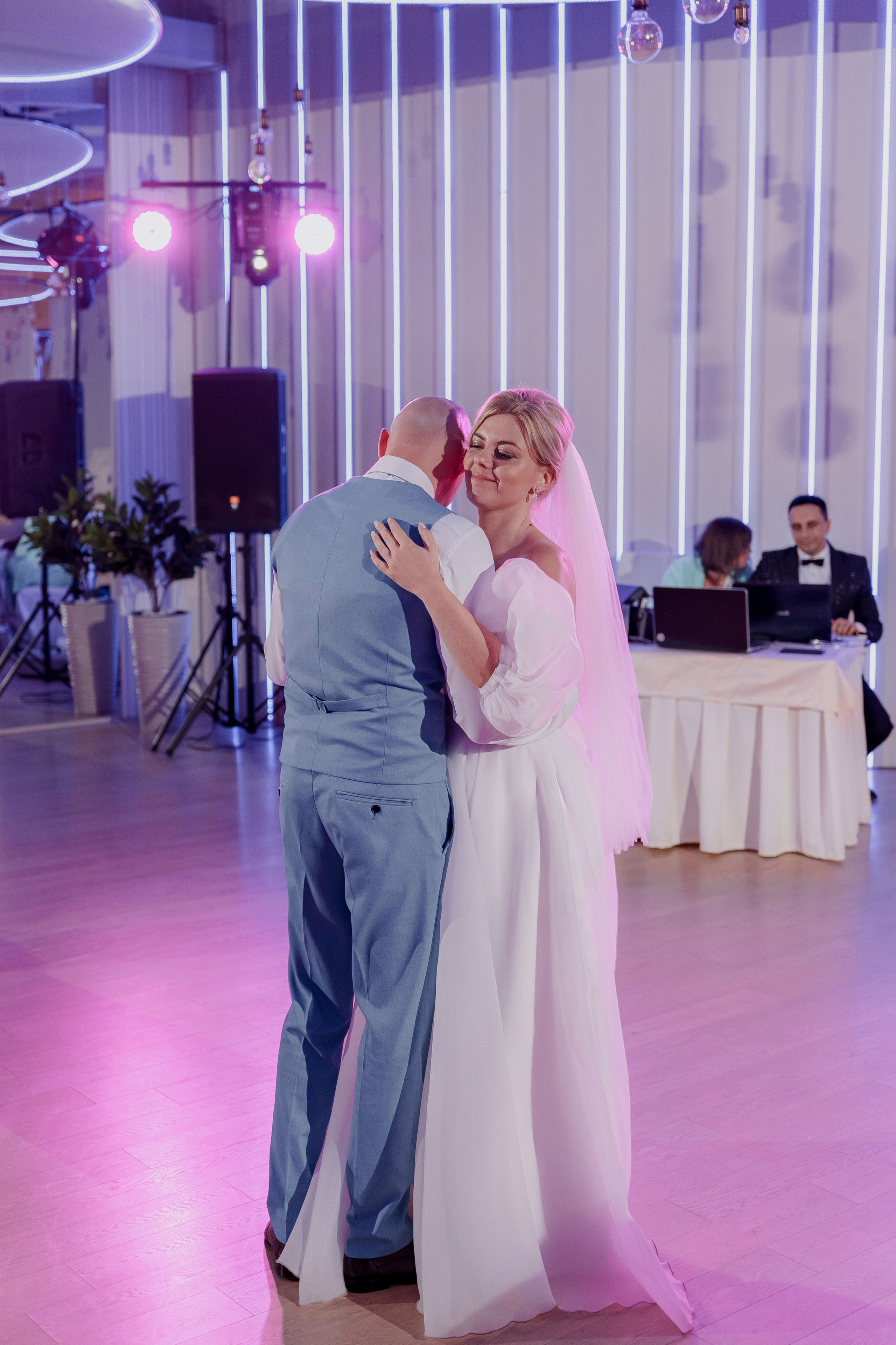 Константин и Юлия. Orange County Wedding Photographer & Videographer | Candid & Timeless Wedding Photo + Video | Italiantsev