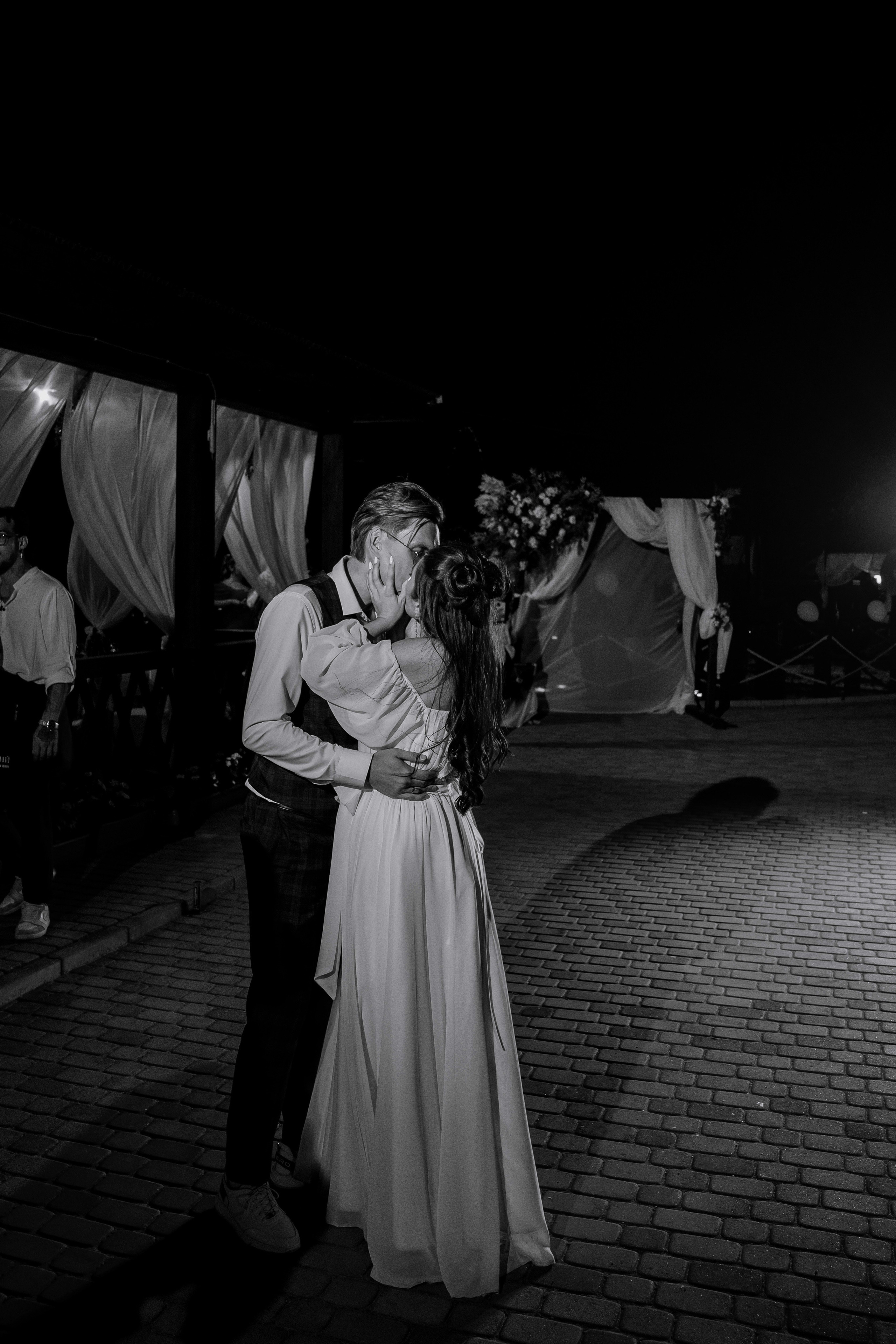 Алексей и Александра. Orange County Wedding Photographer & Videographer | Candid & Timeless Wedding Photo + Video | Italiantsev