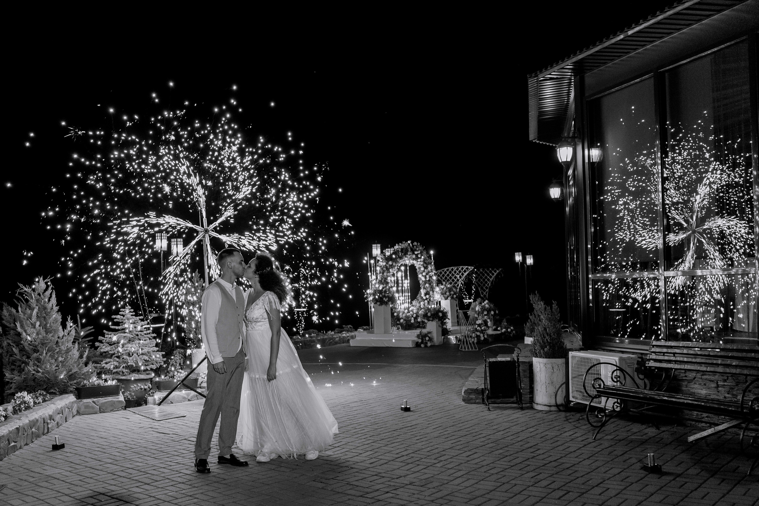 Максим и Наташа. Orange County Wedding Photographer & Videographer | Candid & Timeless Wedding Photo + Video | Italiantsev