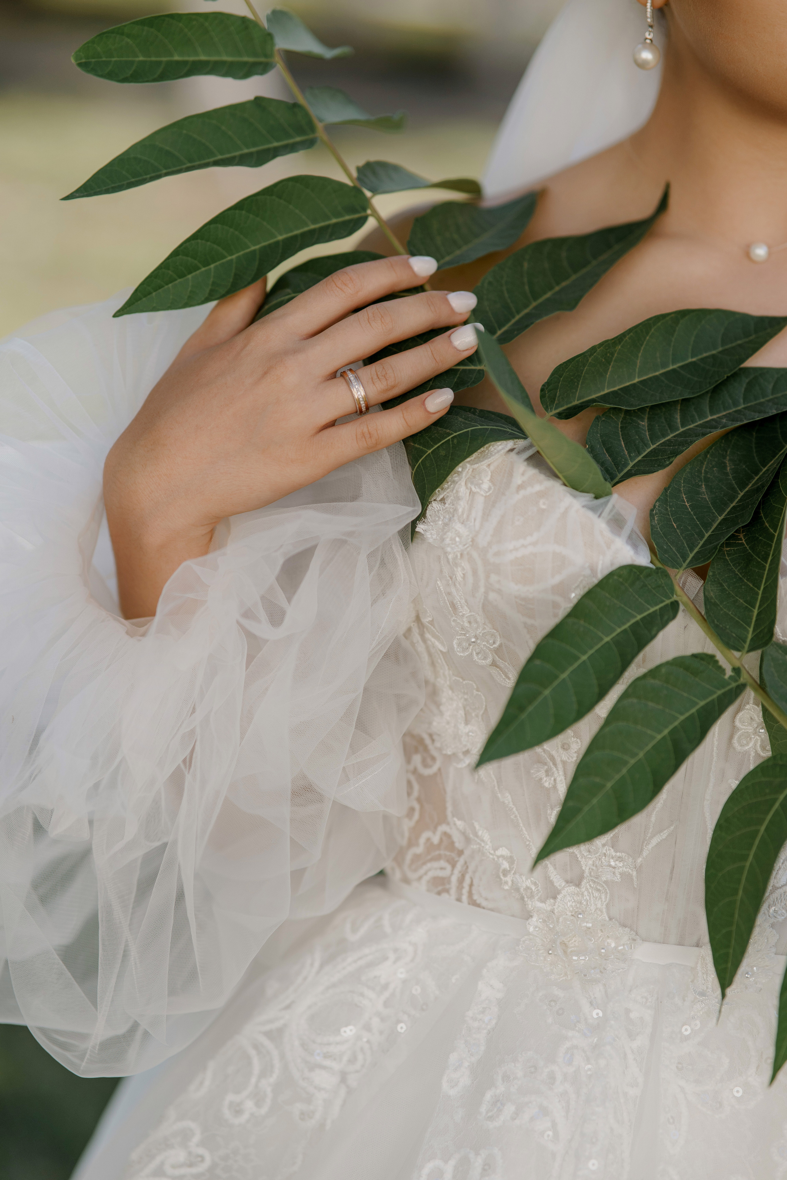 Александр и Анастасия. Orange County Wedding Photographer & Videographer | Candid & Timeless Wedding Photo + Video | Italiantsev