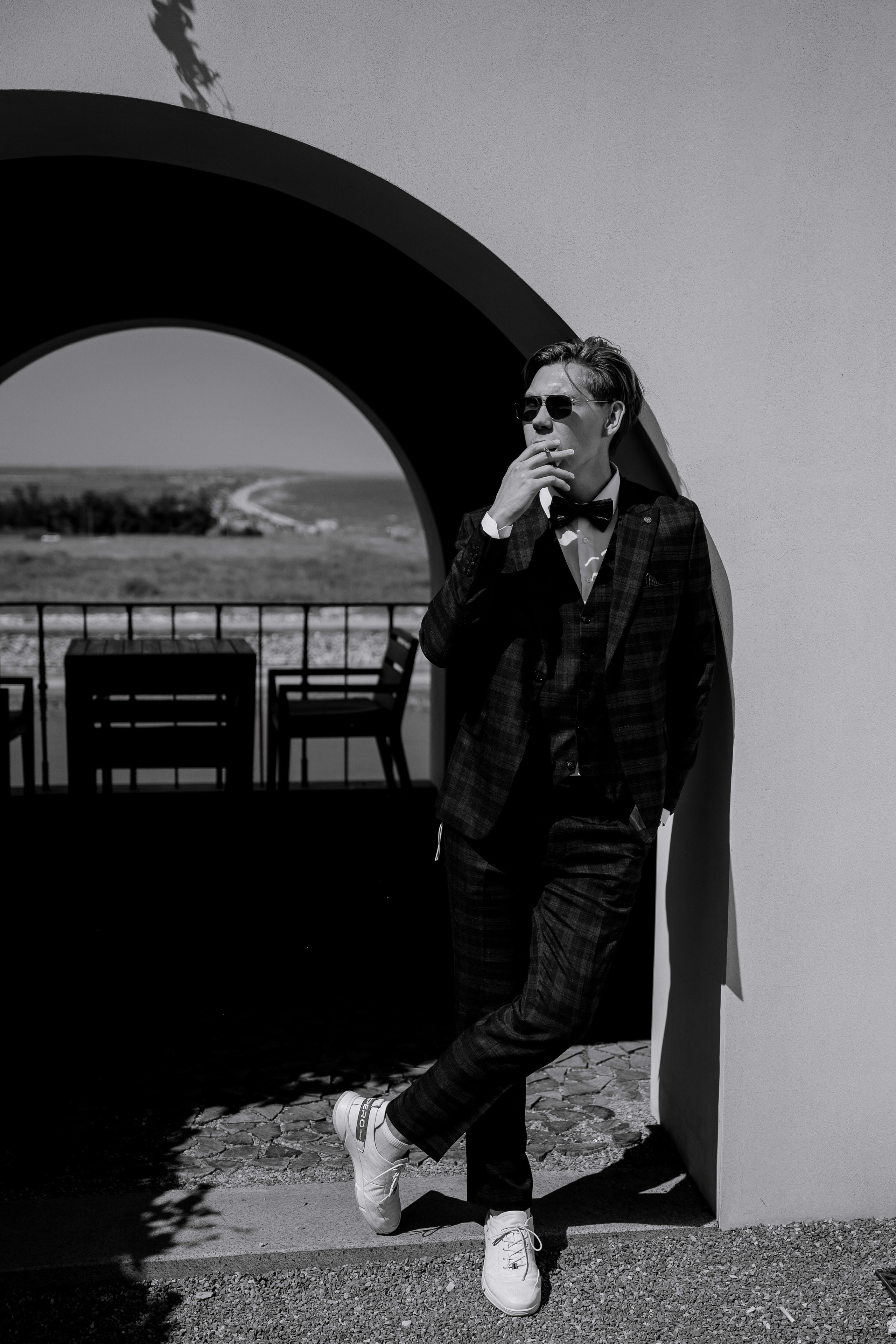 Алексей и Александра. Orange County Wedding Photographer & Videographer | Candid & Timeless Wedding Photo + Video | Italiantsev