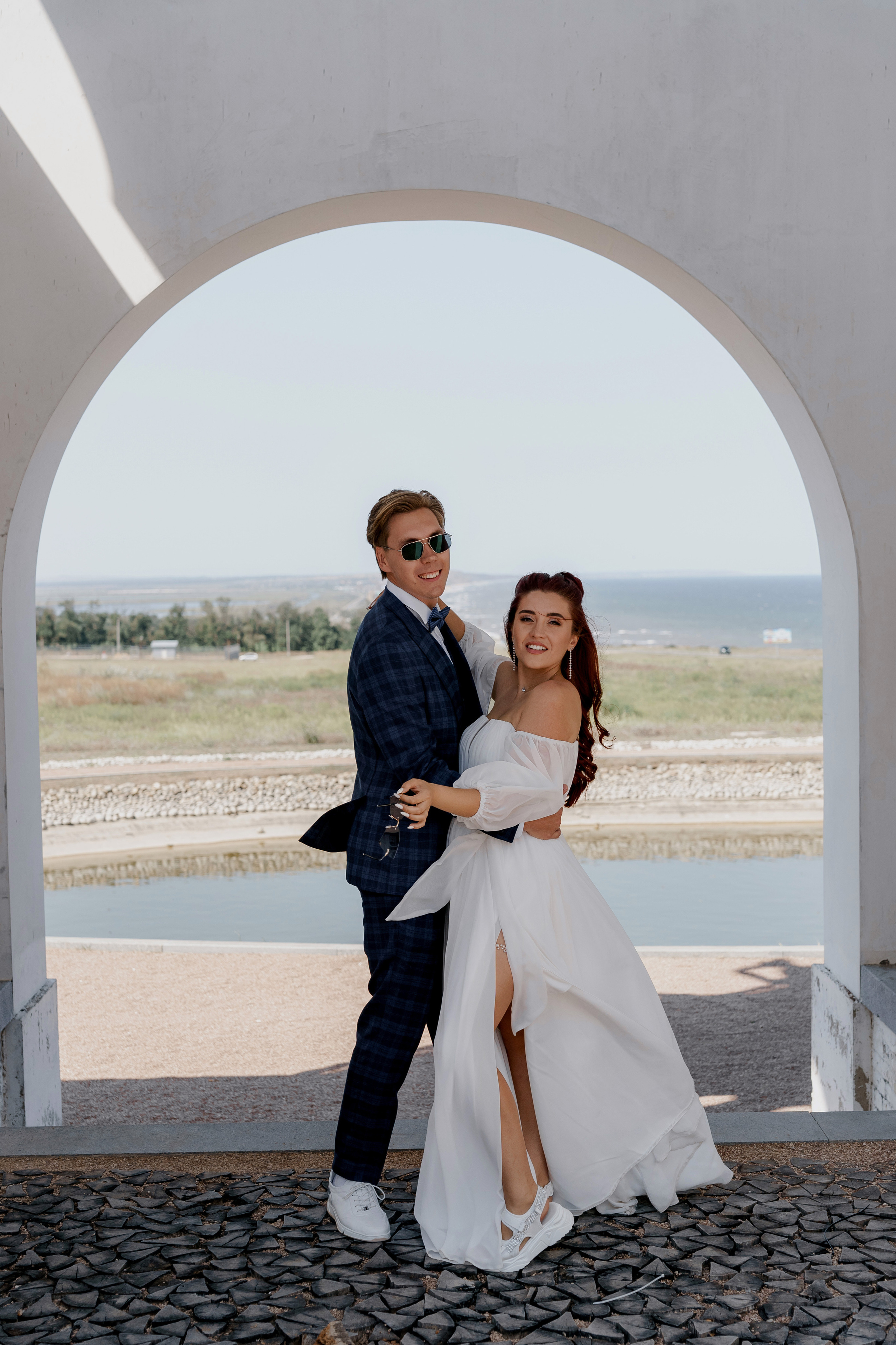 Алексей и Александра. Orange County Wedding Photographer & Videographer | Candid & Timeless Wedding Photo + Video | Italiantsev