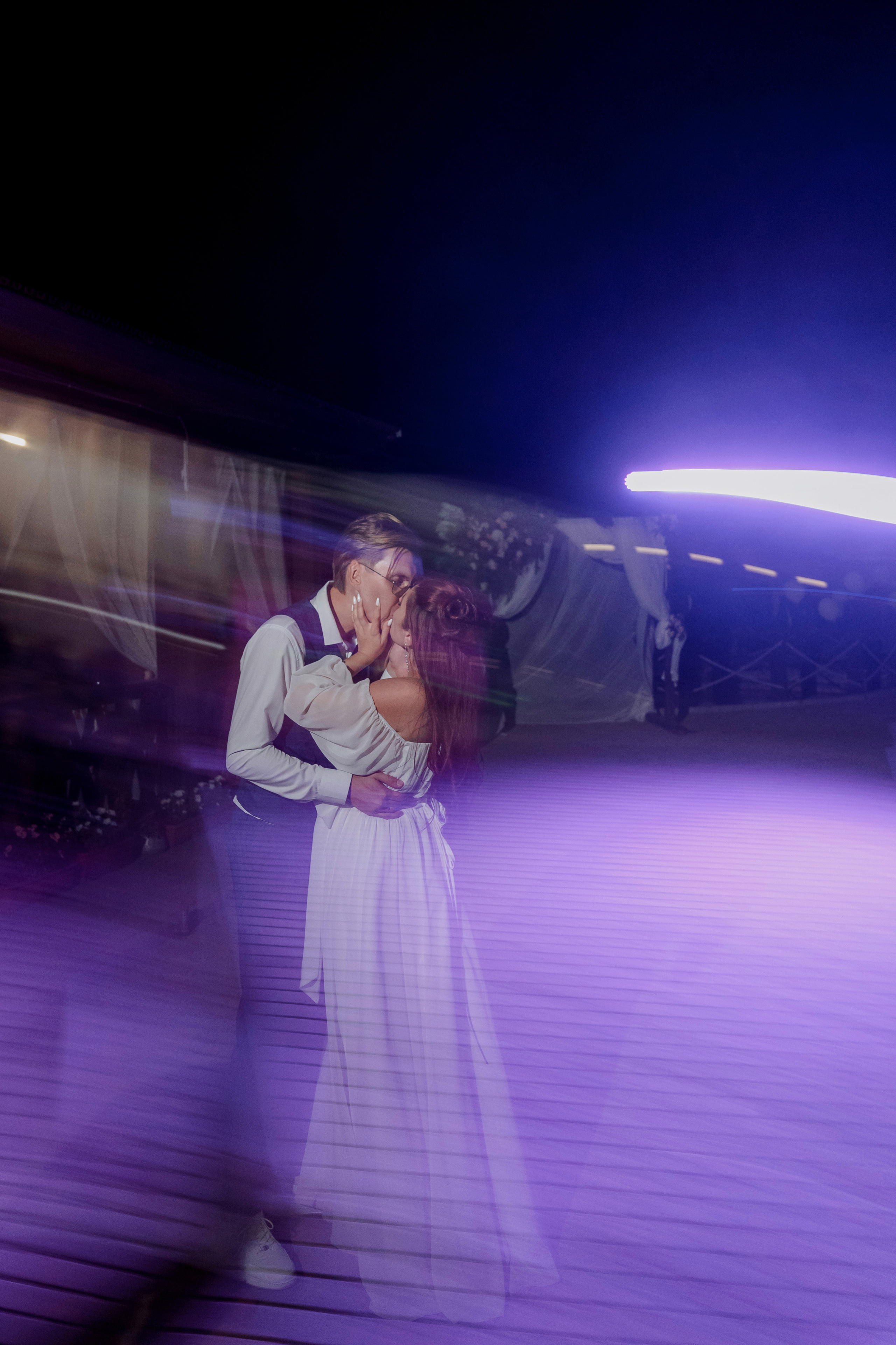 Алексей и Александра. Orange County Wedding Photographer & Videographer | Candid & Timeless Wedding Photo + Video | Italiantsev