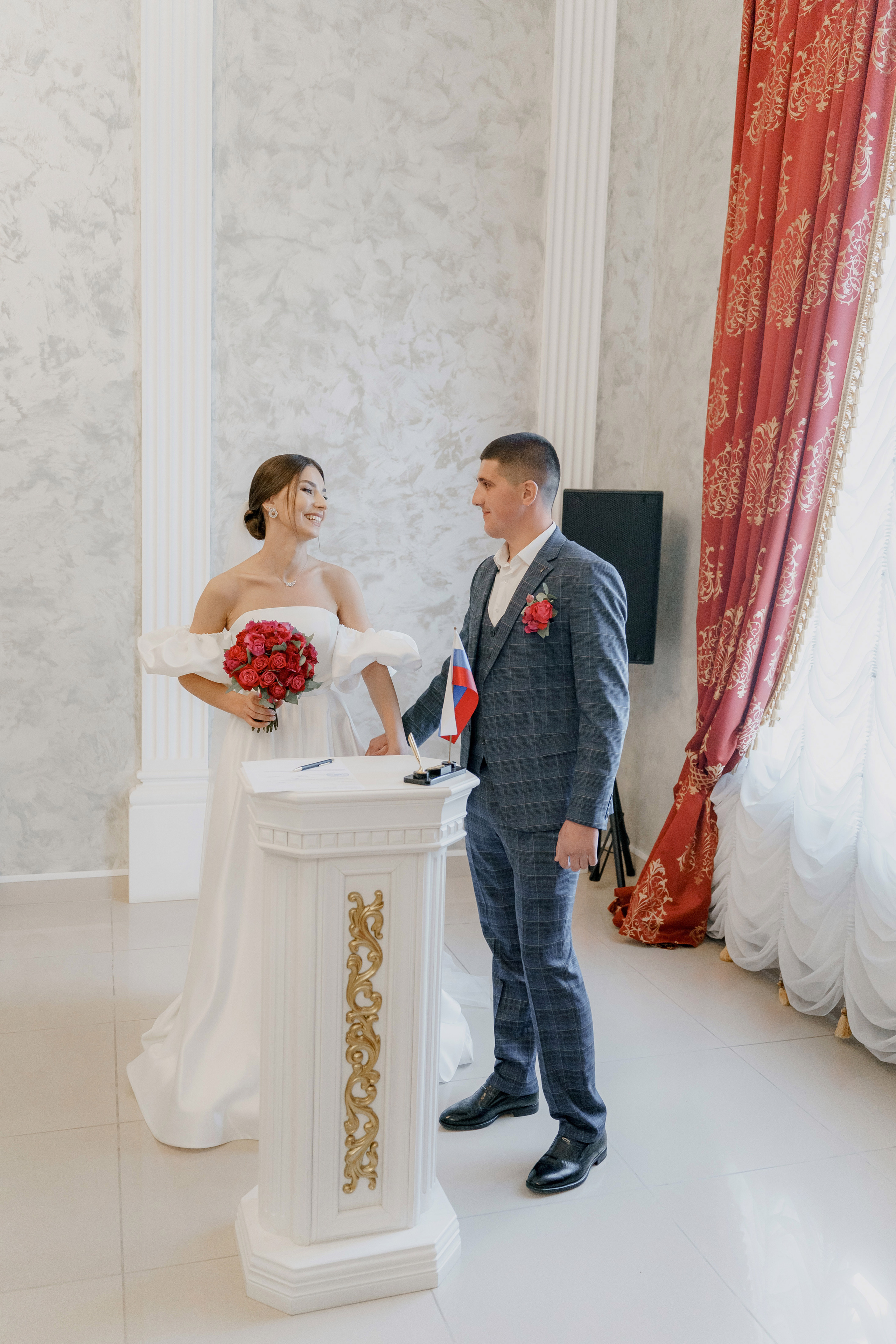 Евгений и Ангелина. Orange County Wedding Photographer & Videographer | Candid & Timeless Wedding Photo + Video | Italiantsev