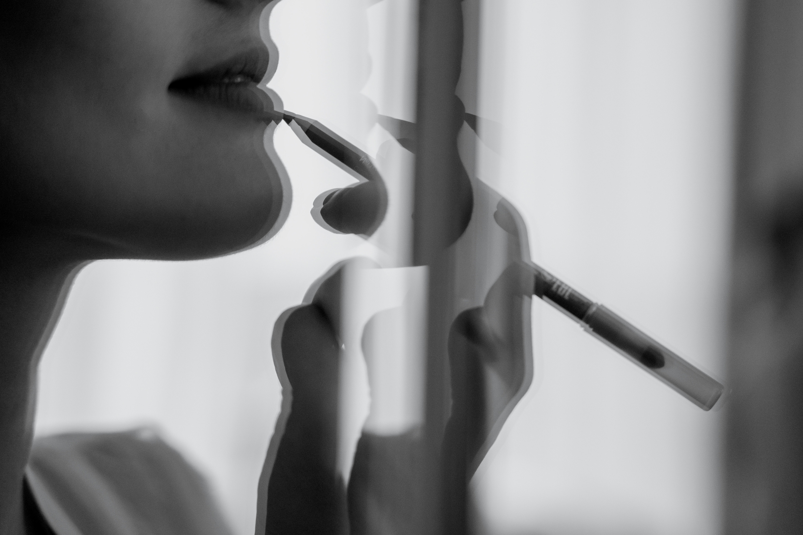 Никита и Юлия. Orange County Wedding Photographer & Videographer | Candid & Timeless Wedding Photo + Video | Italiantsev