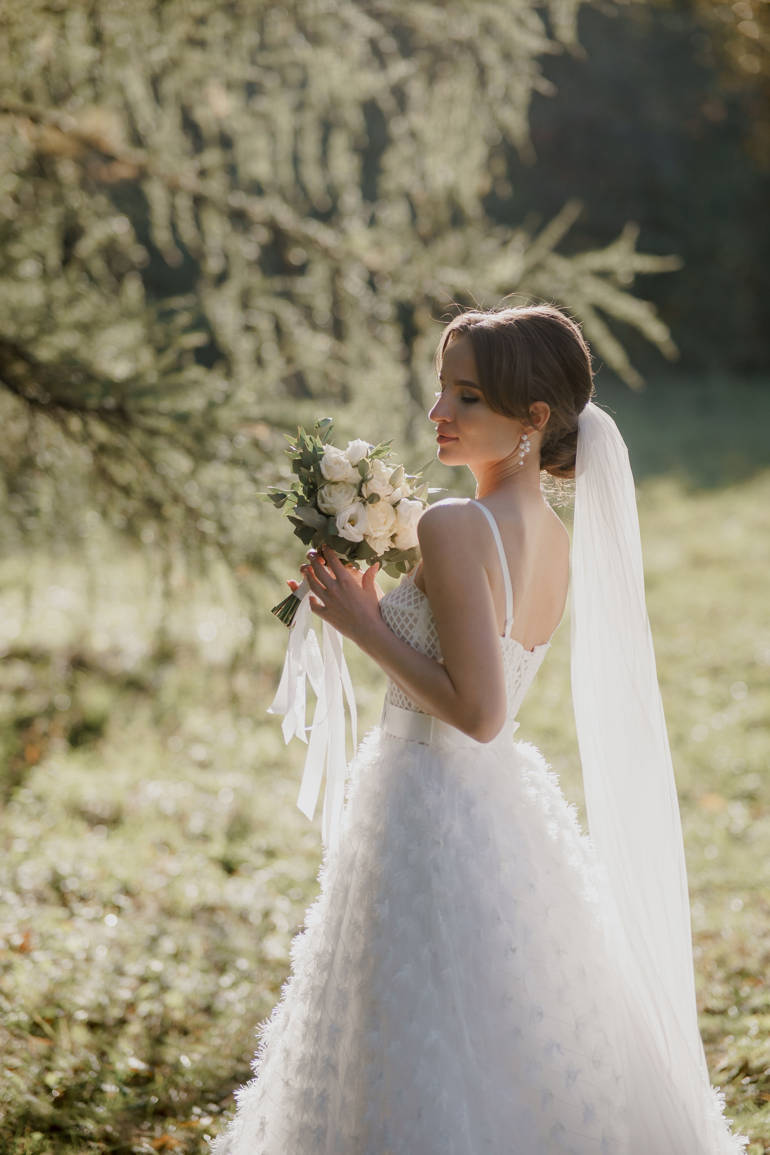 Сергей и Надежда. Orange County Wedding Photographer & Videographer | Candid & Timeless Wedding Photo + Video | Italiantsev