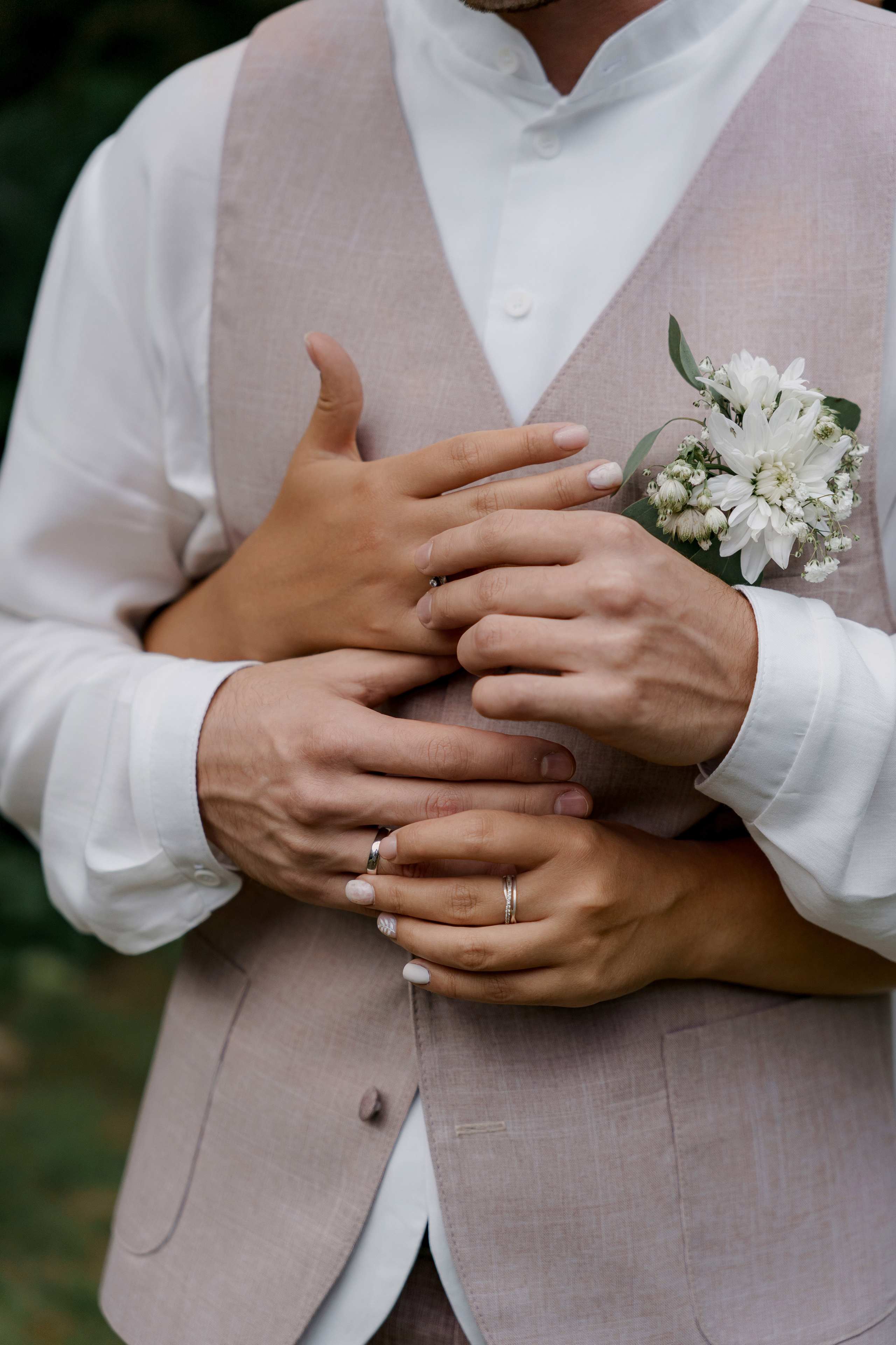 Максим и Наташа. Orange County Wedding Photographer & Videographer | Candid & Timeless Wedding Photo + Video | Italiantsev