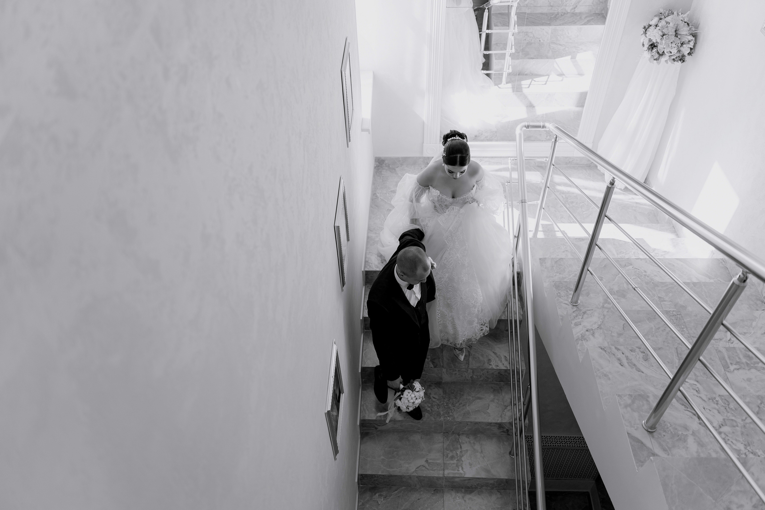 Александр и Анастасия. Orange County Wedding Photographer & Videographer | Candid & Timeless Wedding Photo + Video | Italiantsev