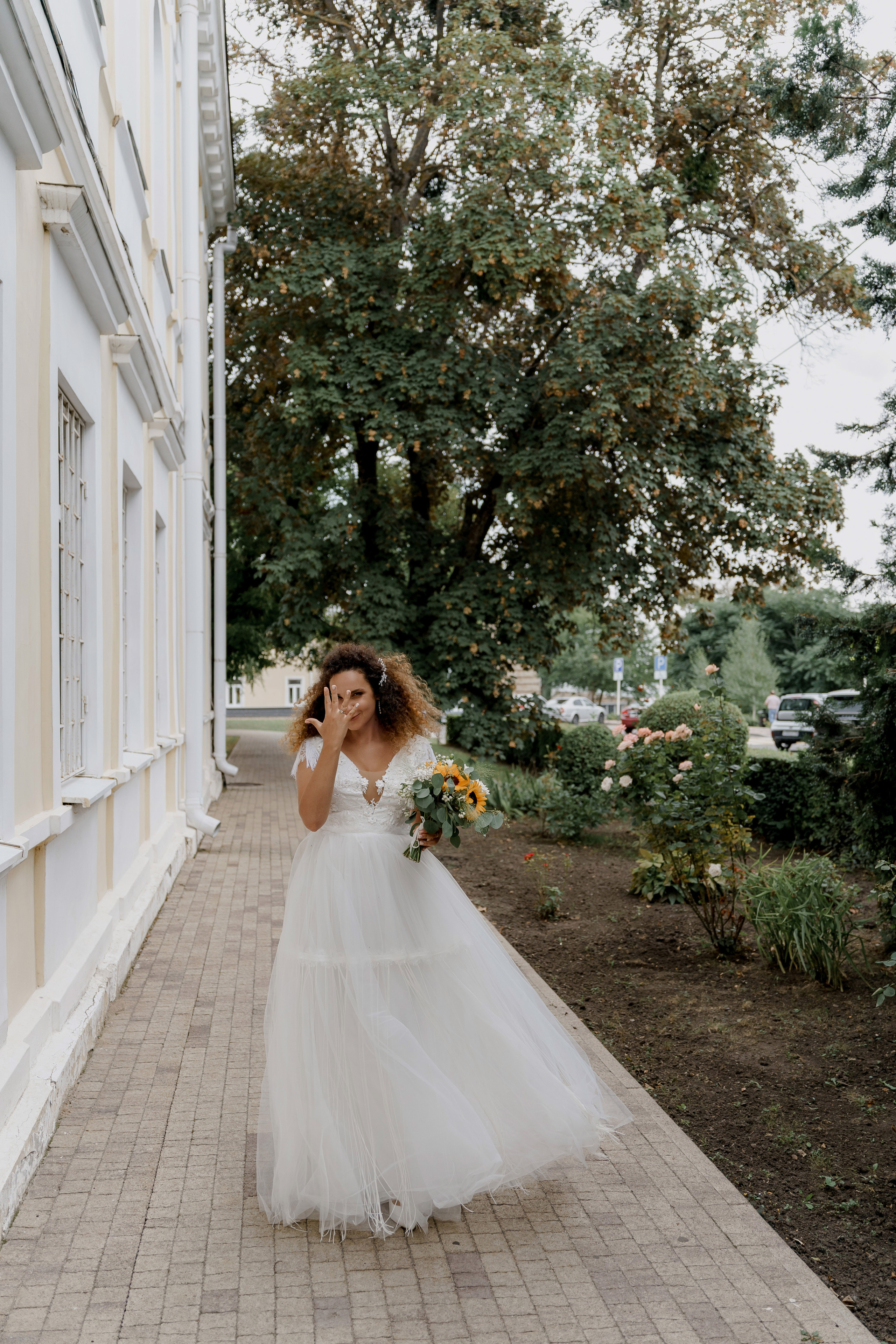 Максим и Наташа. Orange County Wedding Photographer & Videographer | Candid & Timeless Wedding Photo + Video | Italiantsev