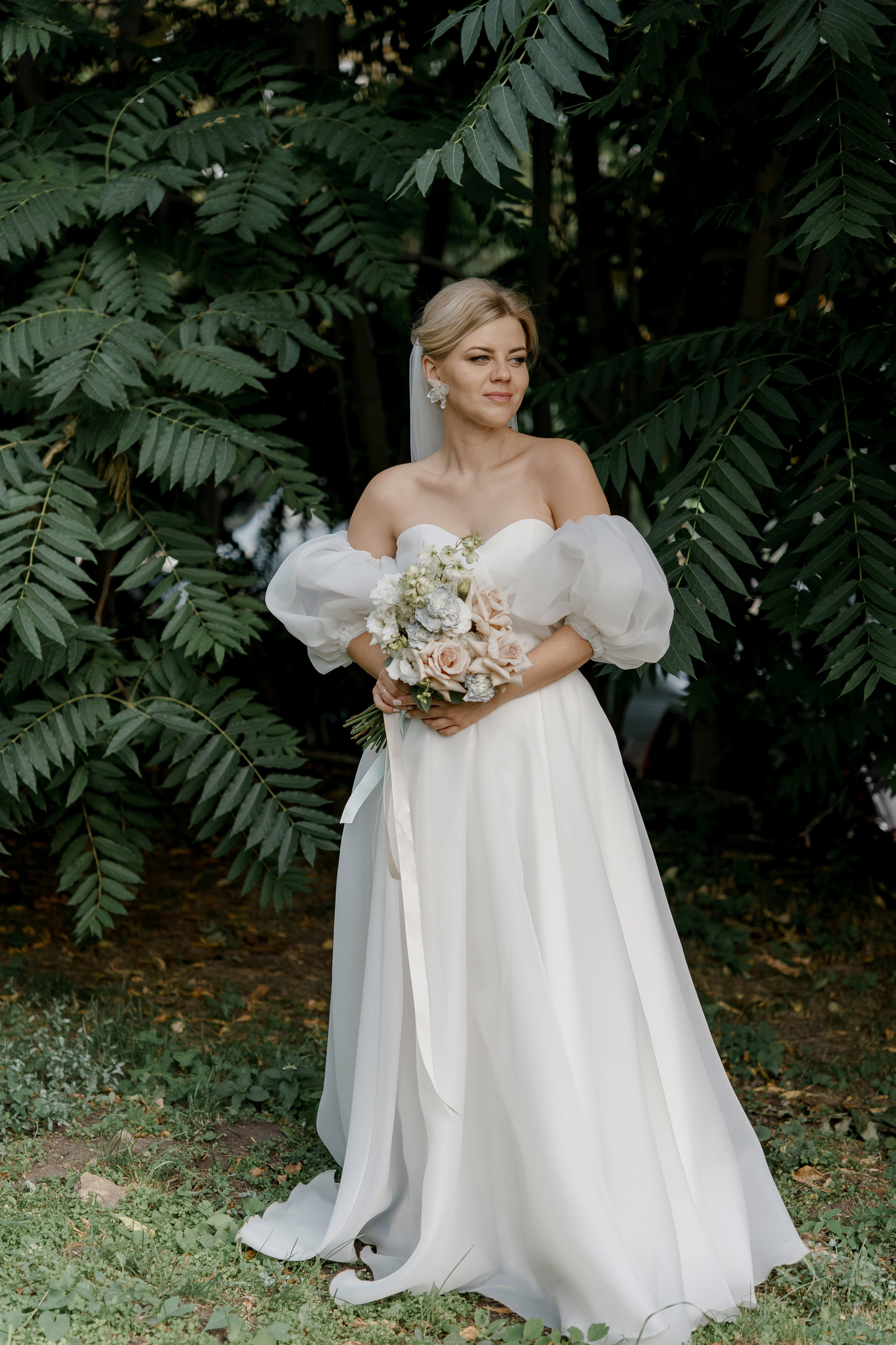 Константин и Юлия. Orange County Wedding Photographer & Videographer | Candid & Timeless Wedding Photo + Video | Italiantsev