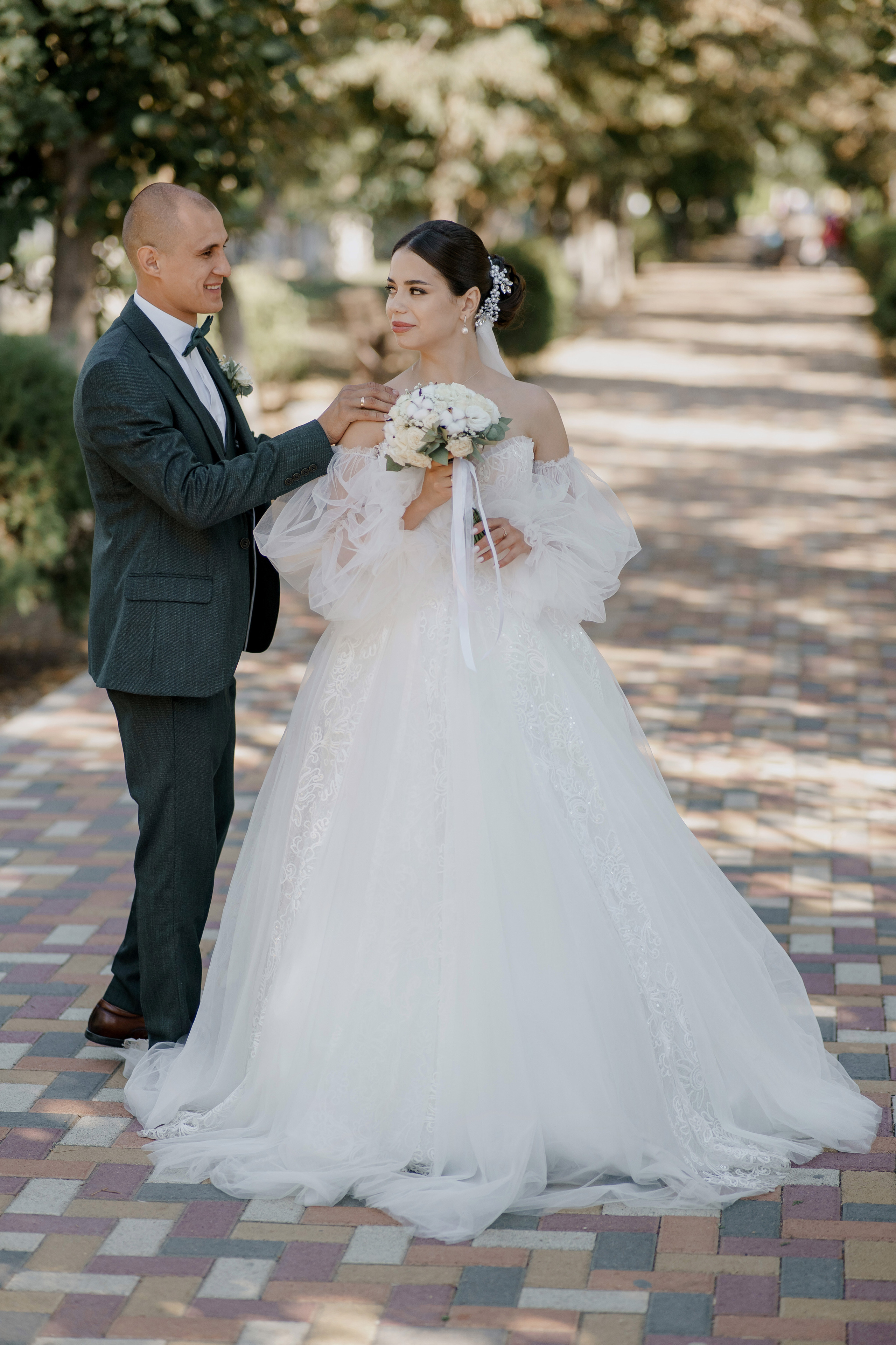 Александр и Анастасия. Orange County Wedding Photographer & Videographer | Candid & Timeless Wedding Photo + Video | Italiantsev
