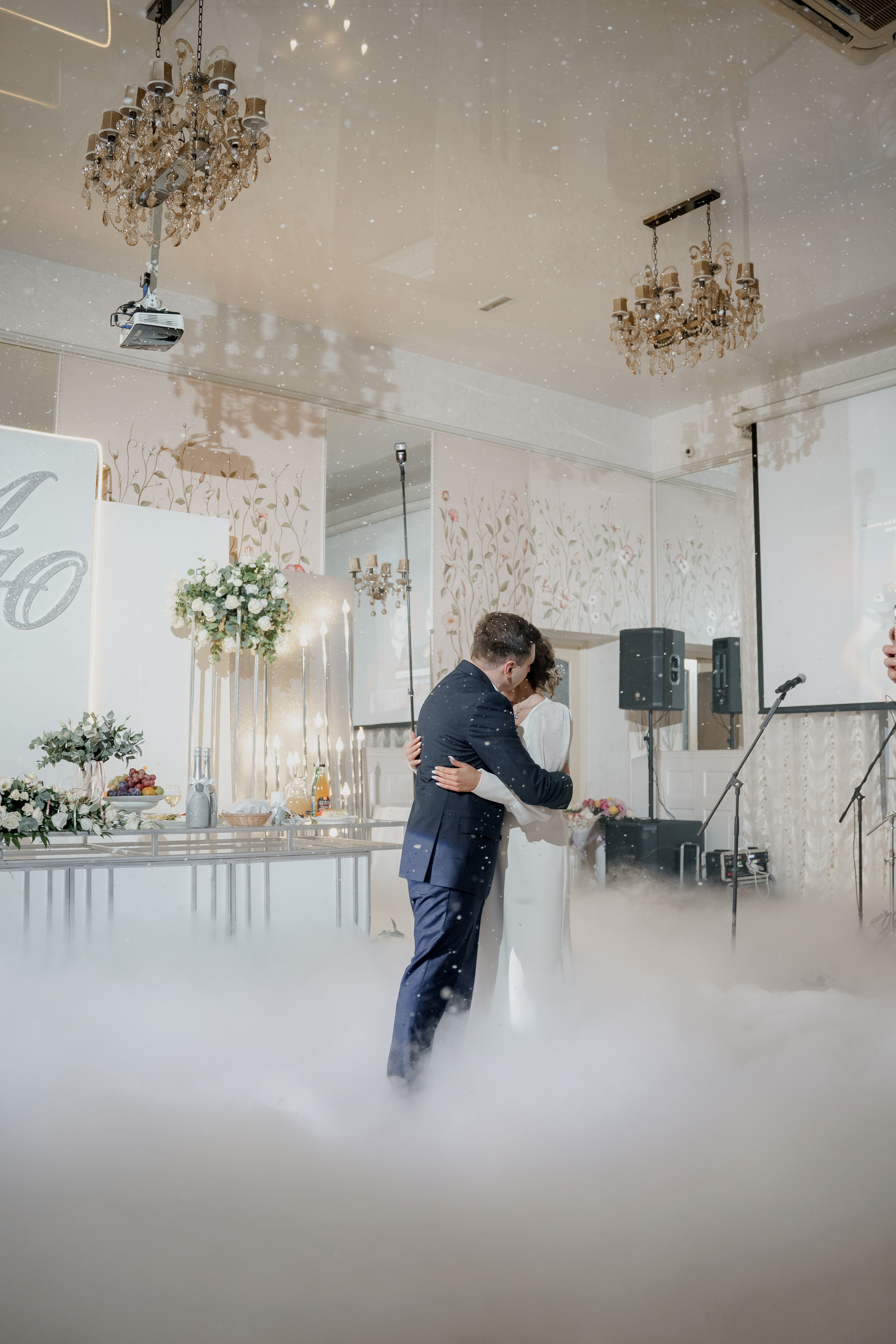 Артём и Юлия. Orange County Wedding Photographer & Videographer | Candid & Timeless Wedding Photo + Video | Italiantsev